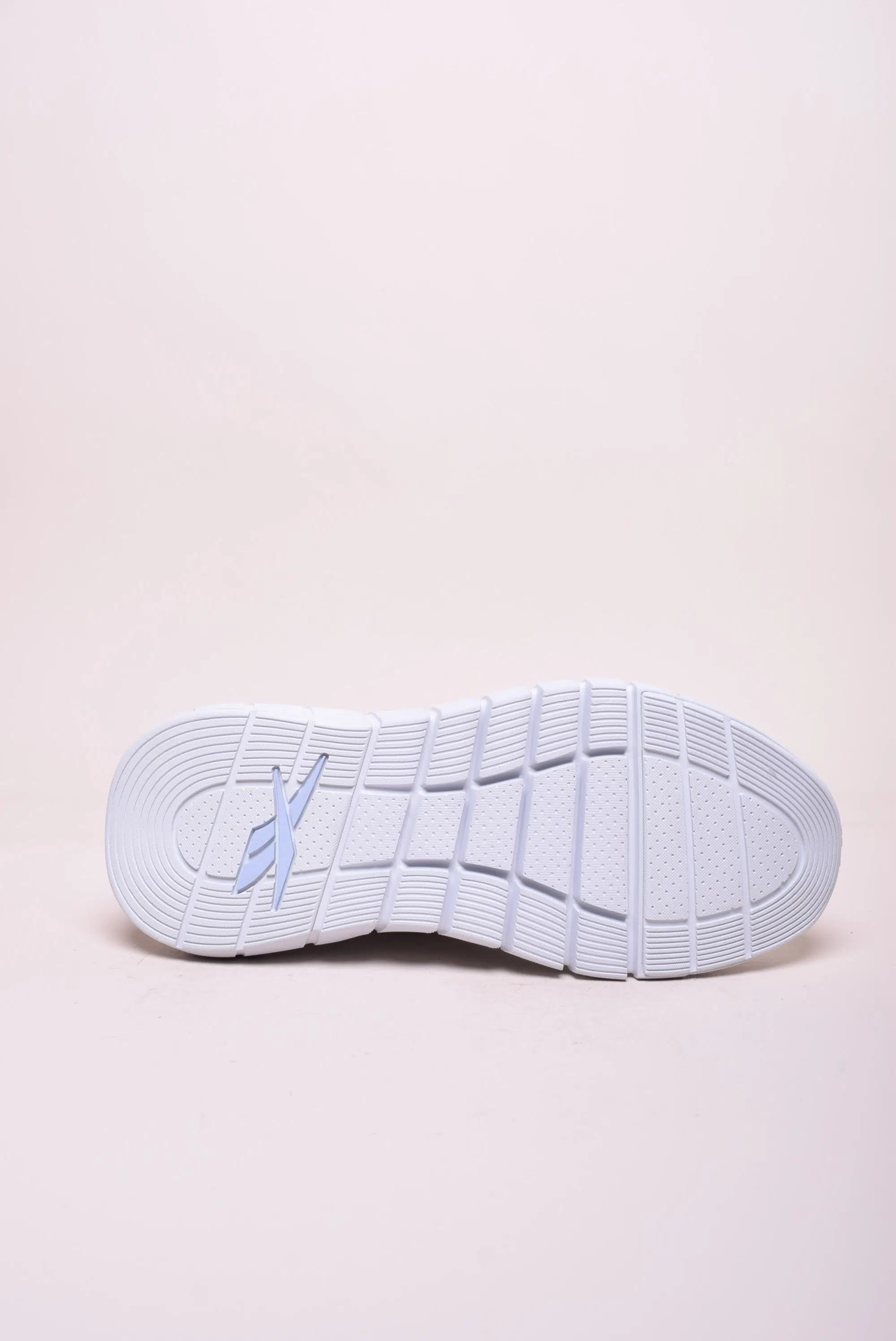 Pantofi sport dama Nano Gym [2]