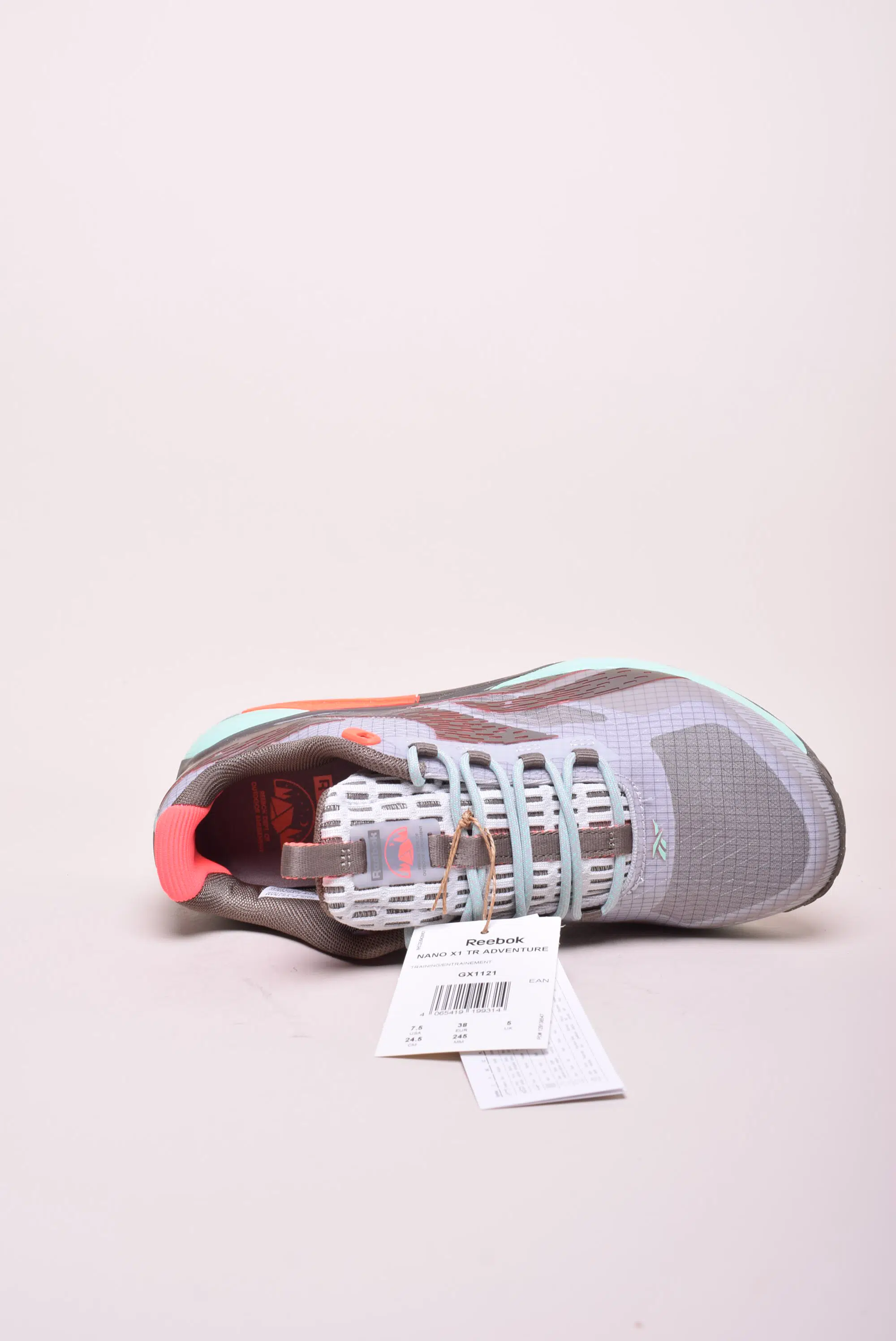 Pantofi sport dama Nano X1 Tr Adventure [4]