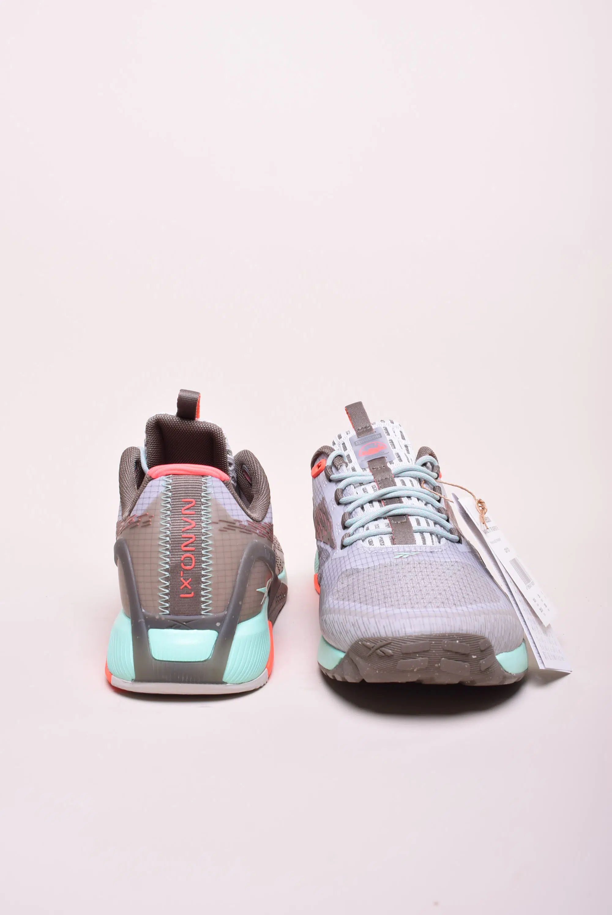 Pantofi sport dama Nano X1 Tr Adventure [3]