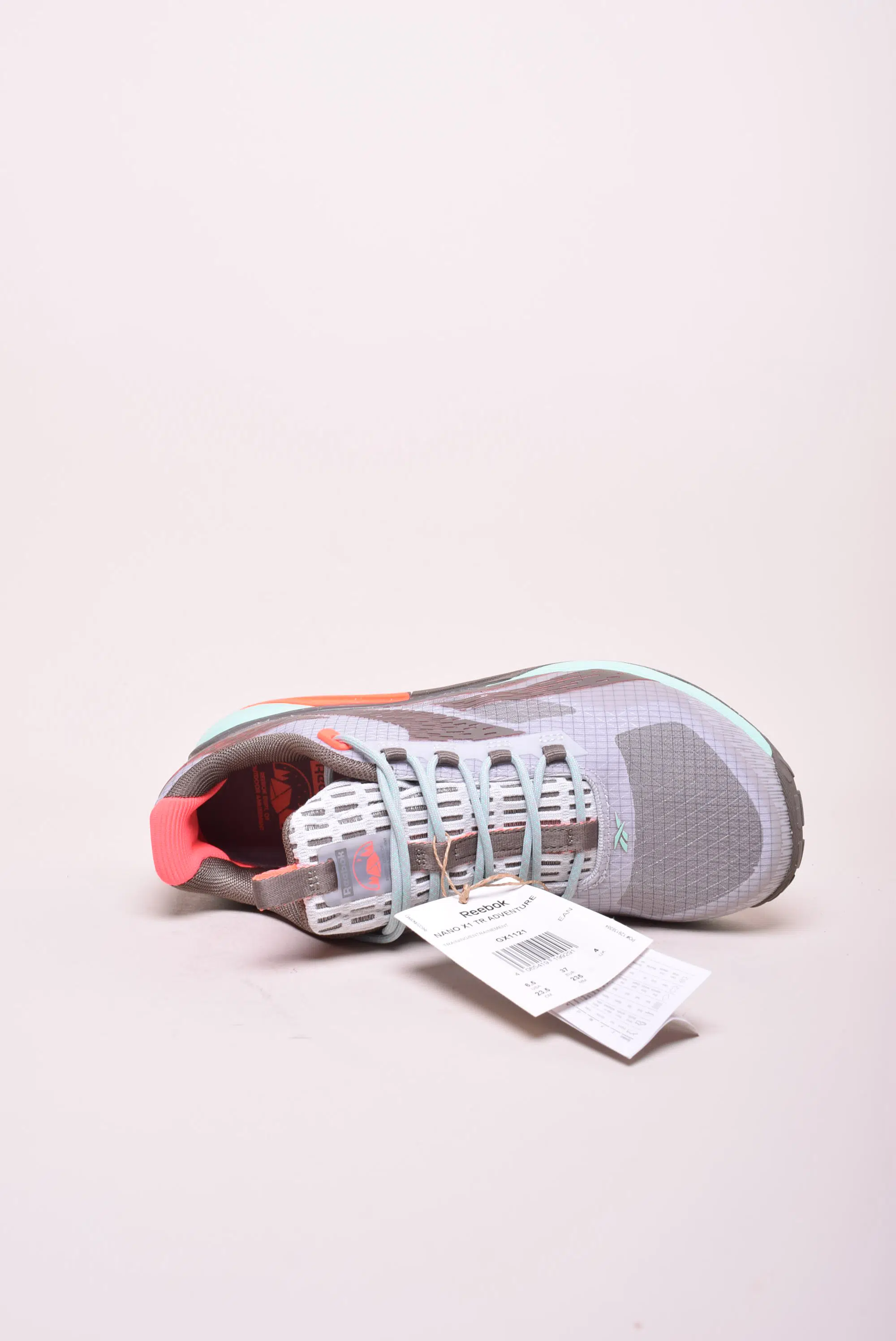 Pantofi sport dama Nano X1 Tr Adventure [4]