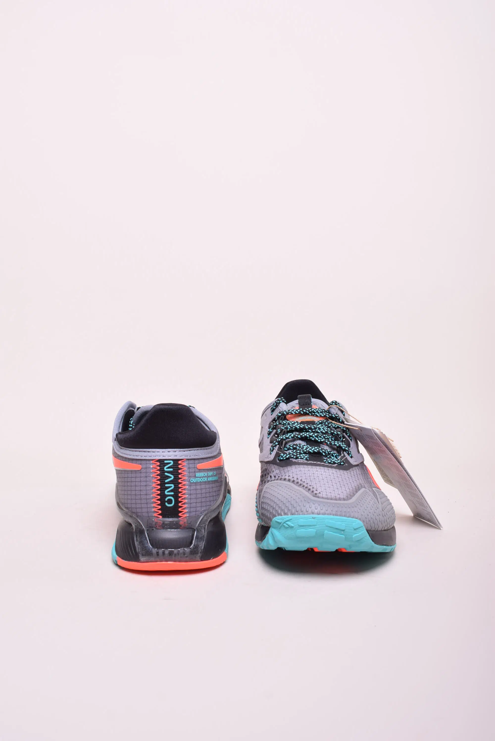 Pantofi sport dama Nano X2 Tr Adventure [3]