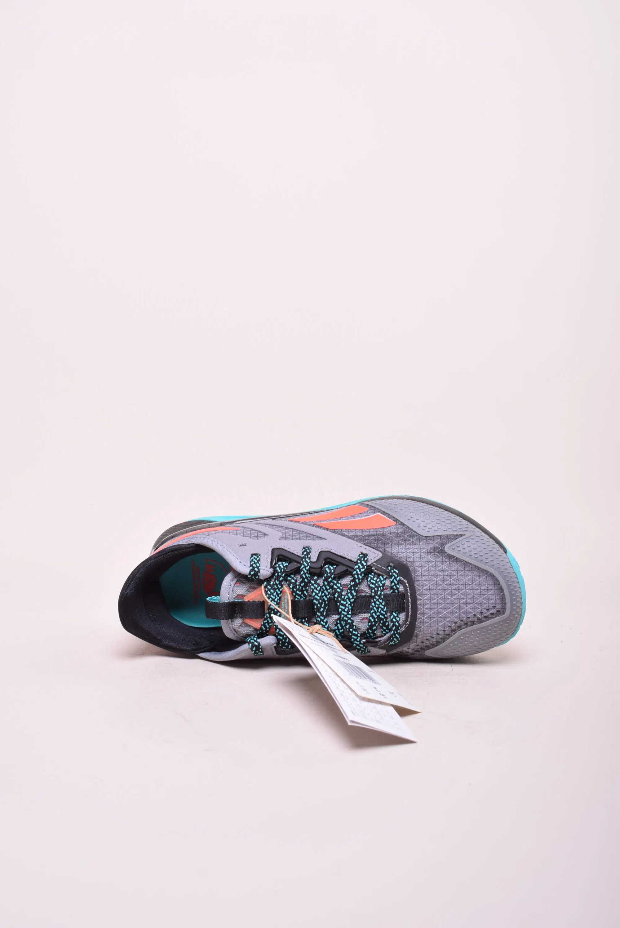 Pantofi sport dama Nano X2 Tr Adventure [4]