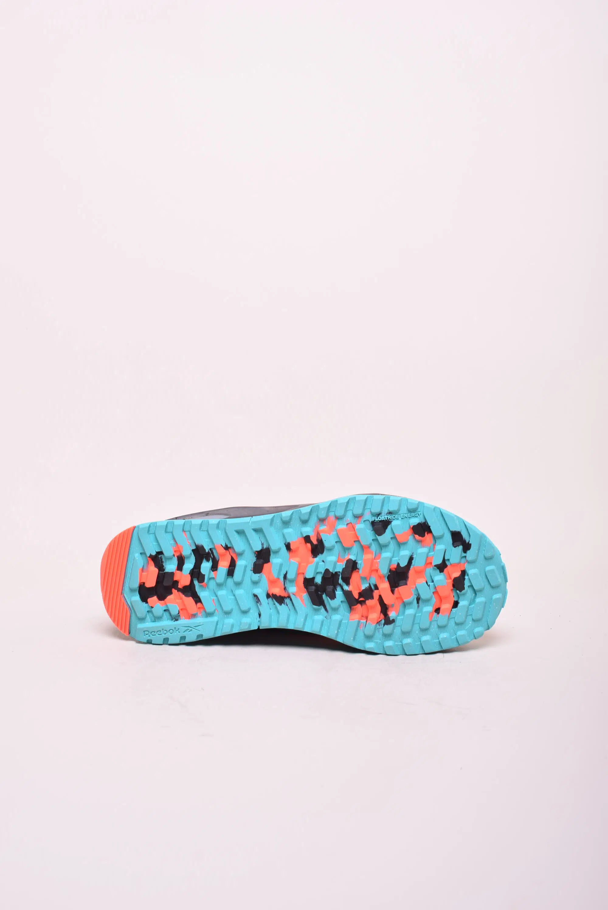 Pantofi sport dama Nano X2 Tr Adventure [2]