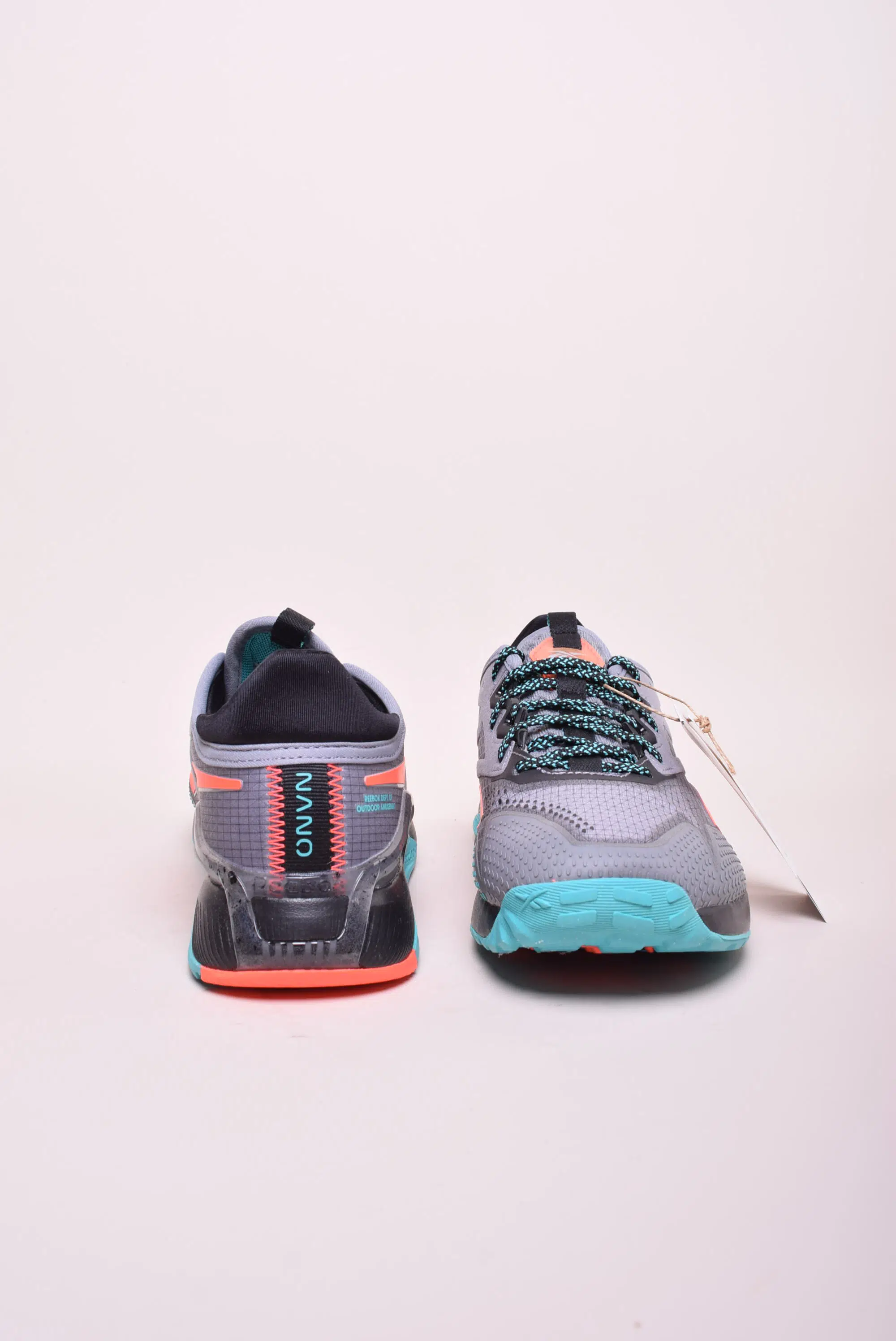 Pantofi sport dama Nano X2 Tr Adventure [3]