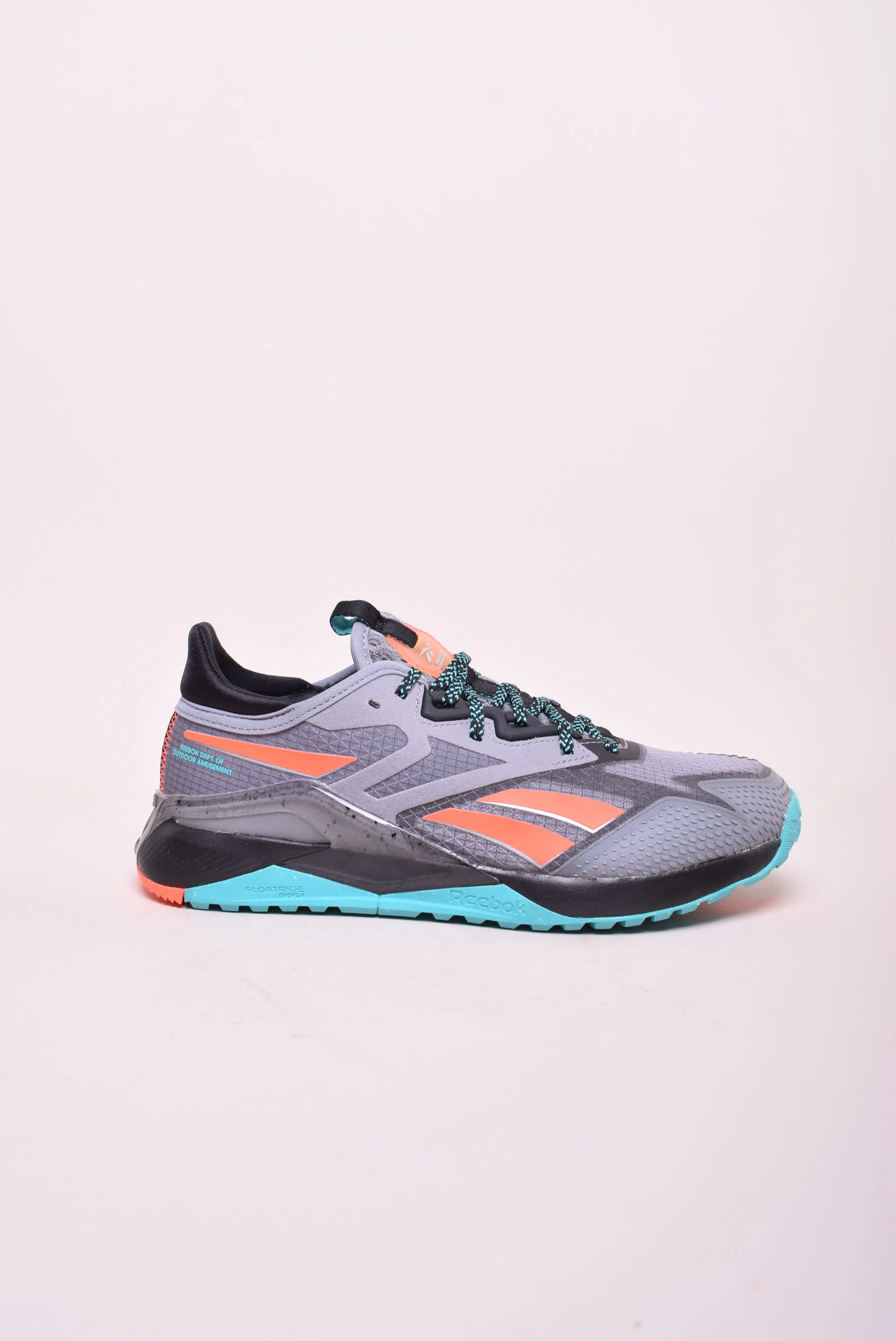 Pantofi sport dama Nano X2 Tr Adventure
