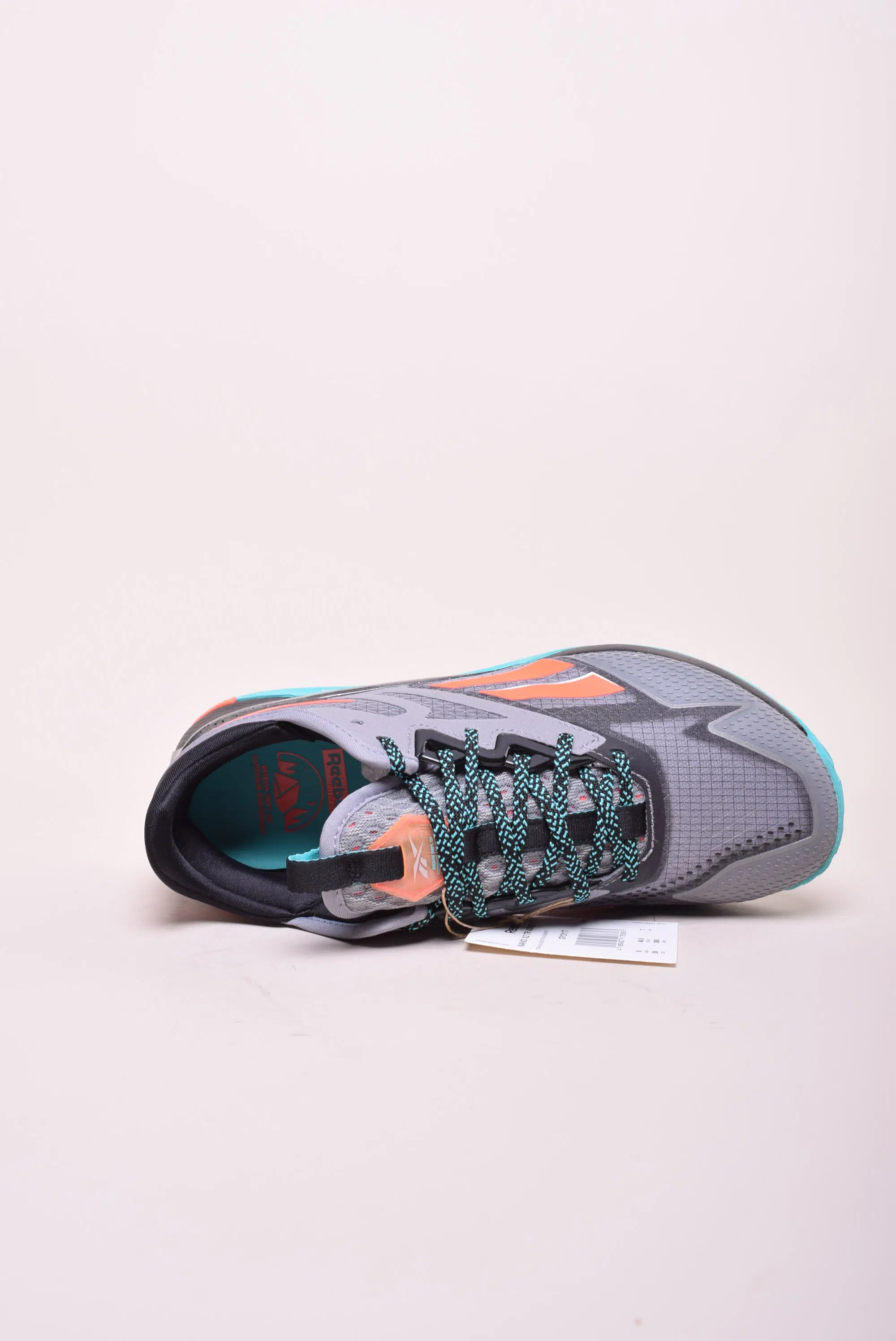 Pantofi sport dama Nano X2 Tr Adventure [4]