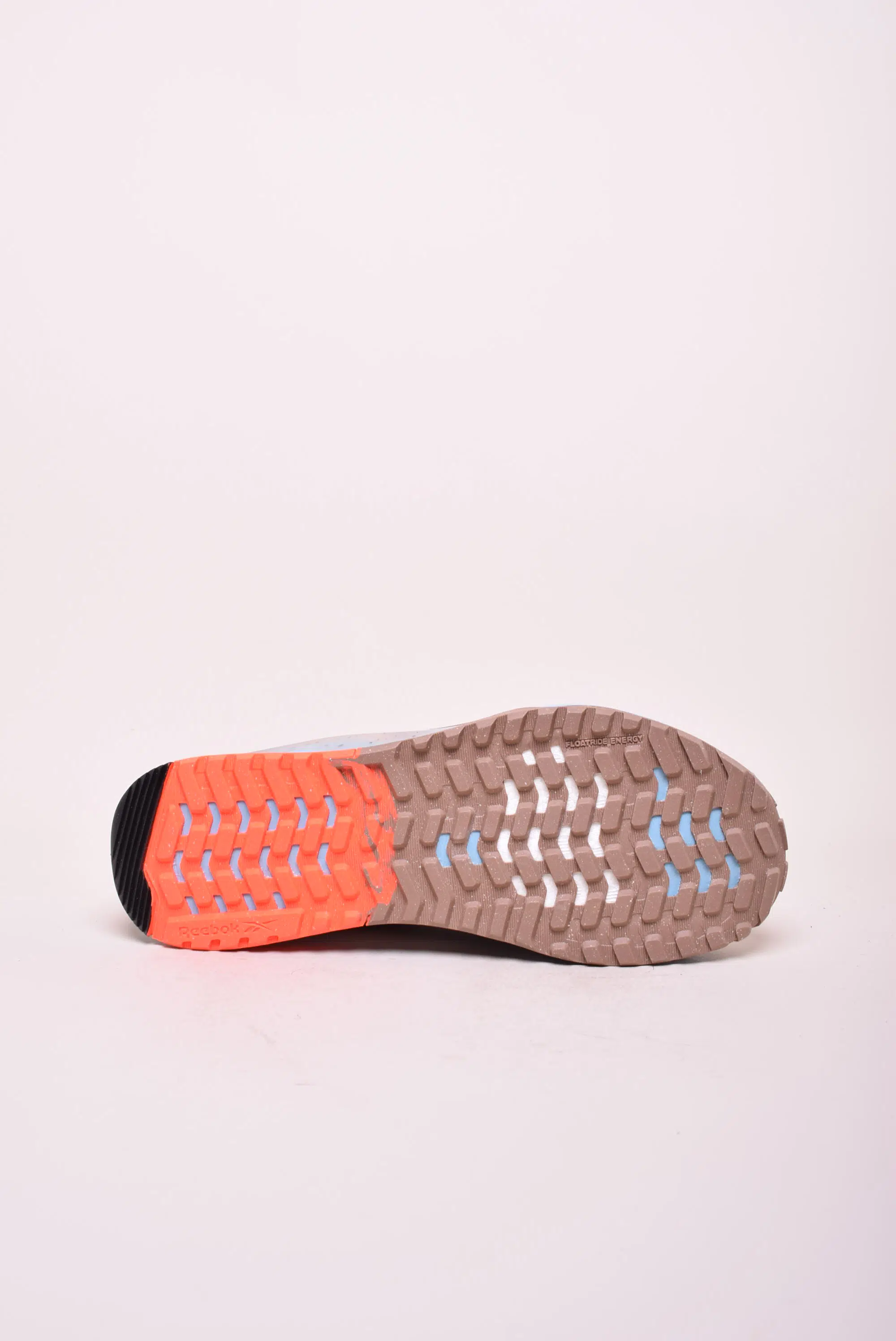 Pantofi sport dama Nano X2 Tr Adventure [2]