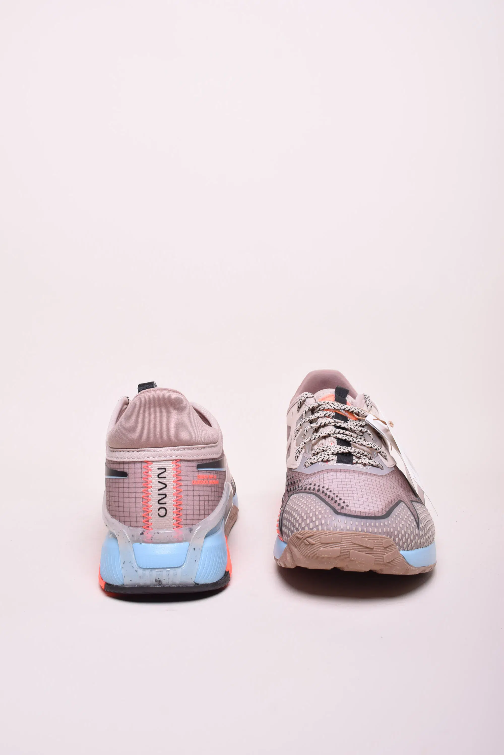 Pantofi sport dama Nano X2 Tr Adventure [3]