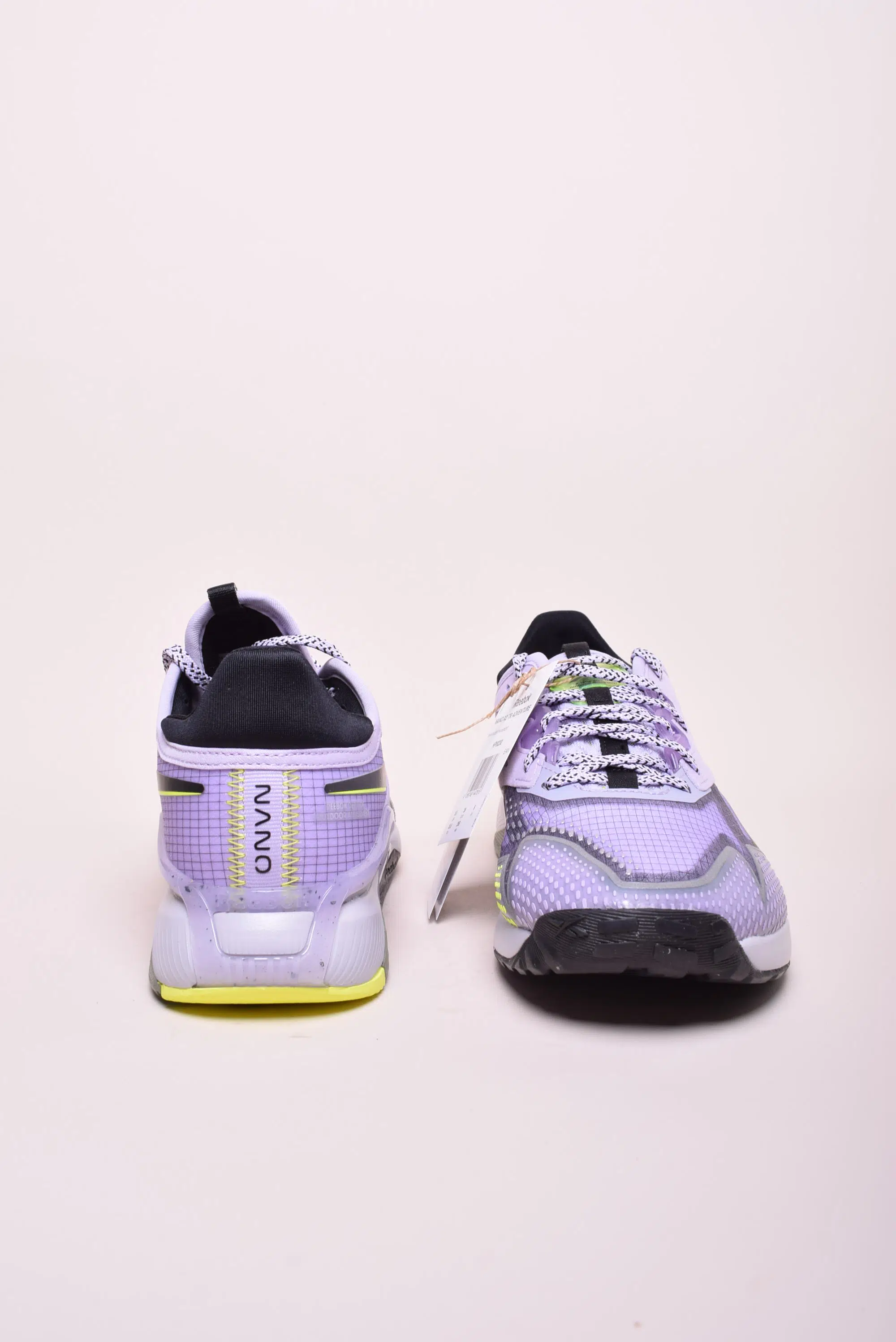 Pantofi sport dama Nano X2 Tr Adventure [3]