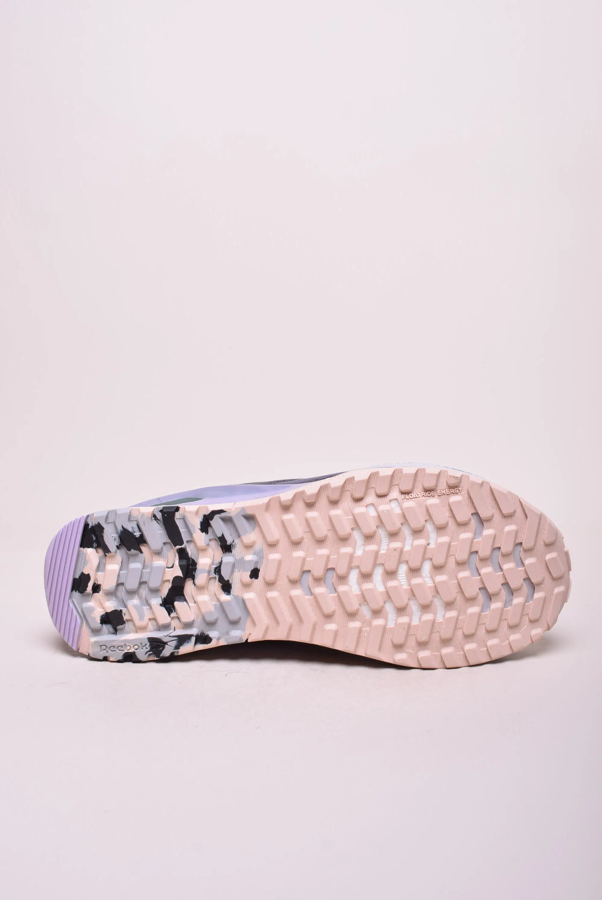Pantofi sport dama Nano X2 TR Adventure [2]