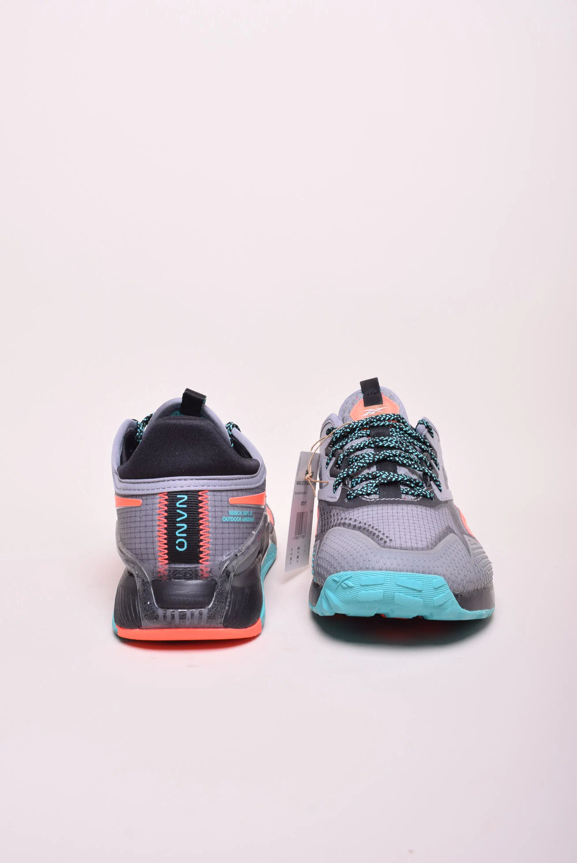 Pantofi sport dama Nano X2 Tr Adventure [3]