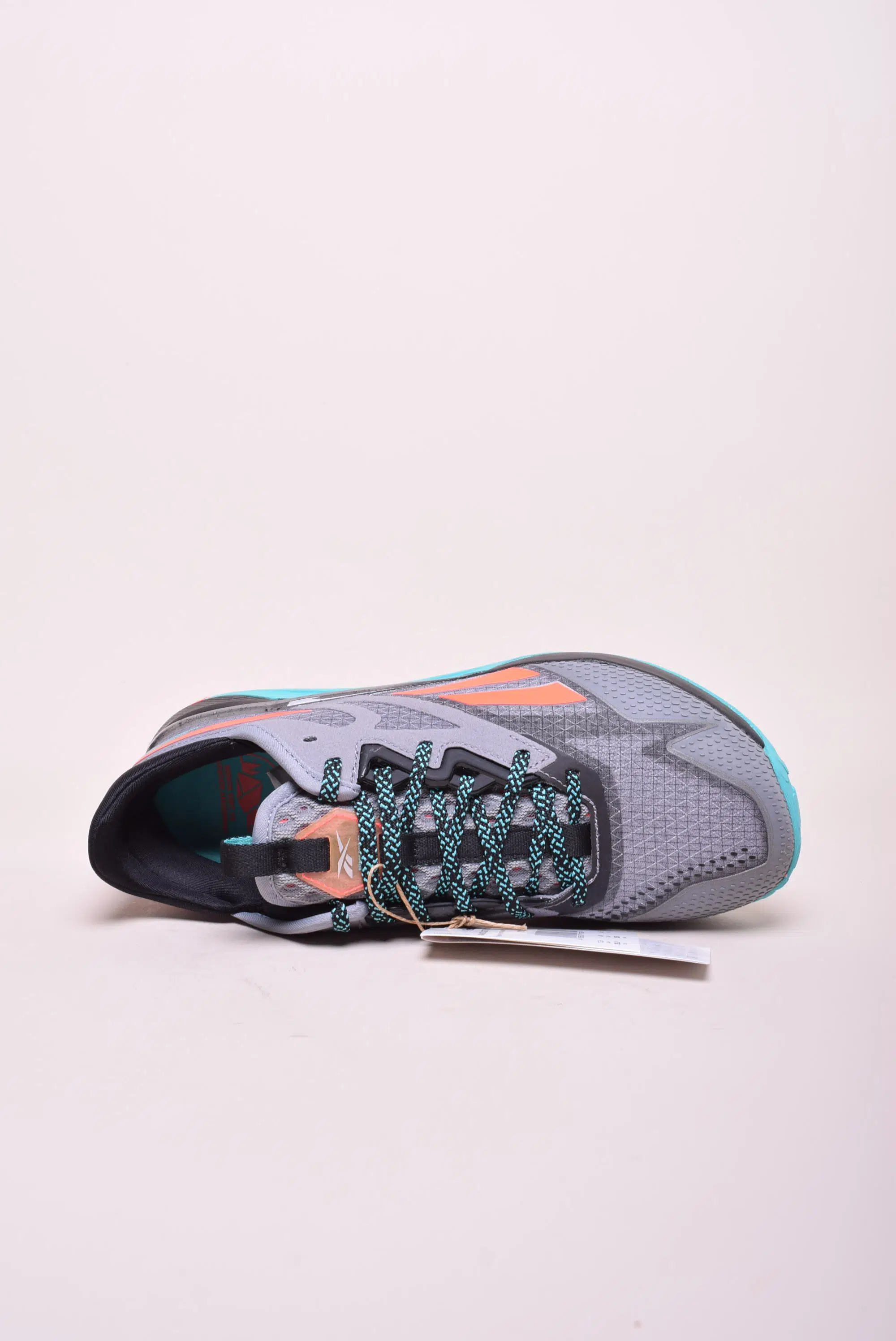 Pantofi sport dama Nano X2 Tr Adventure [4]