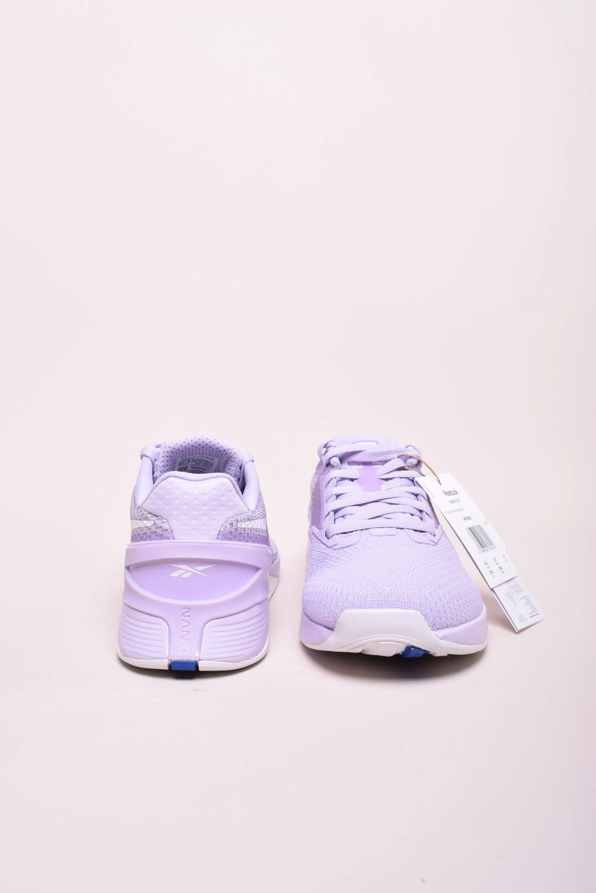 Pantofi sport dama Nano X3 [3]