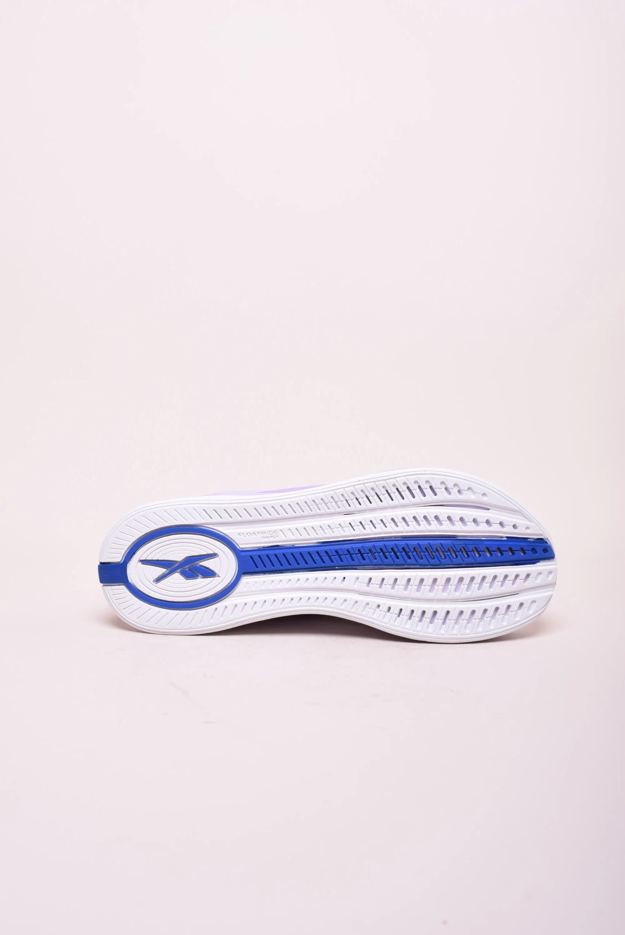 Pantofi sport dama Nano X3 [2]