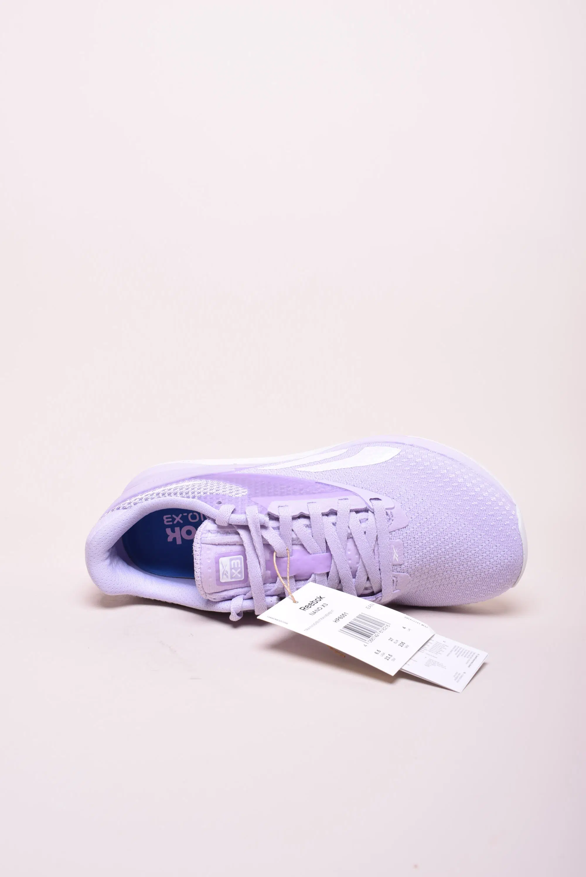 Pantofi sport dama Nano X3 [4]