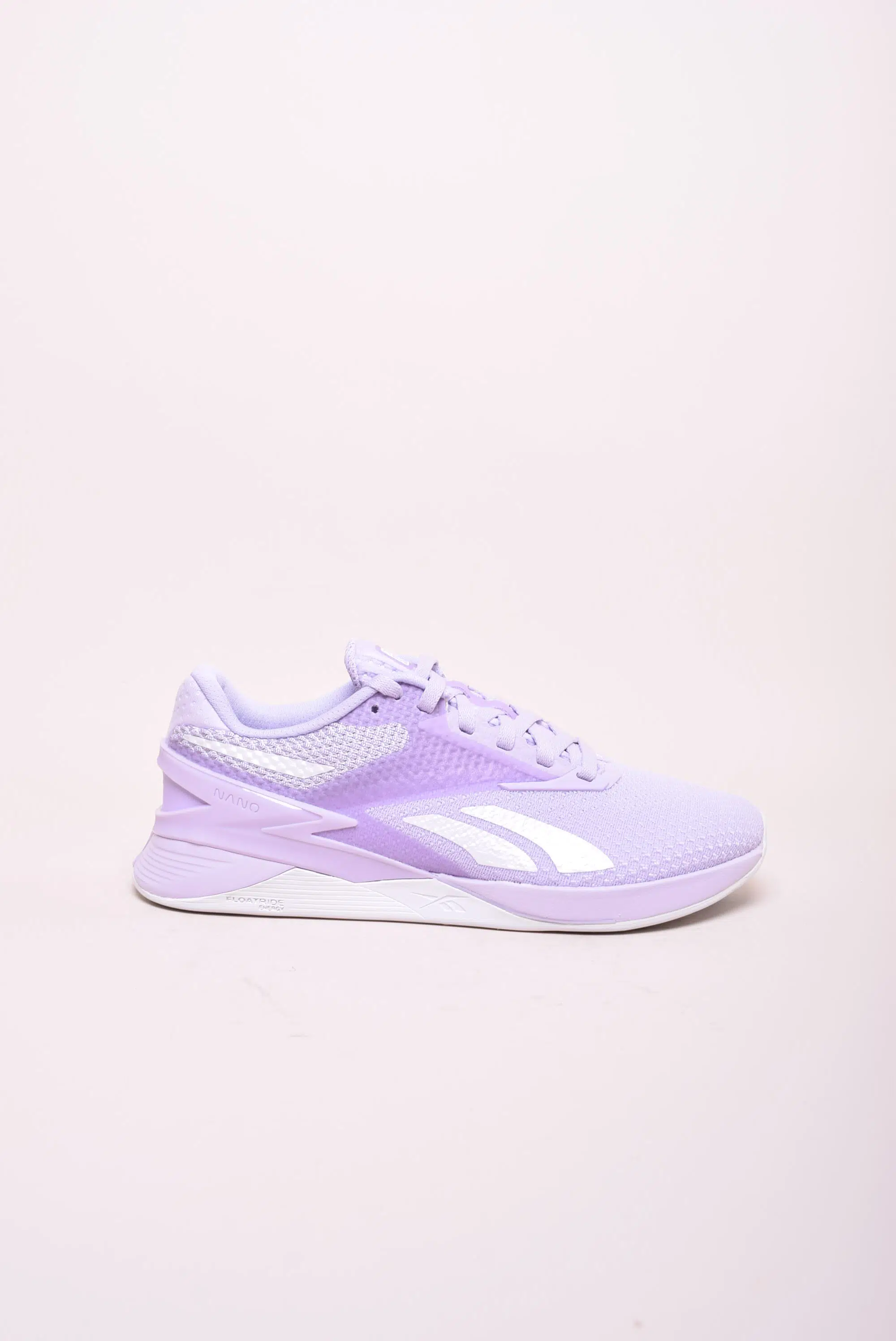 Pantofi sport dama Nano X3