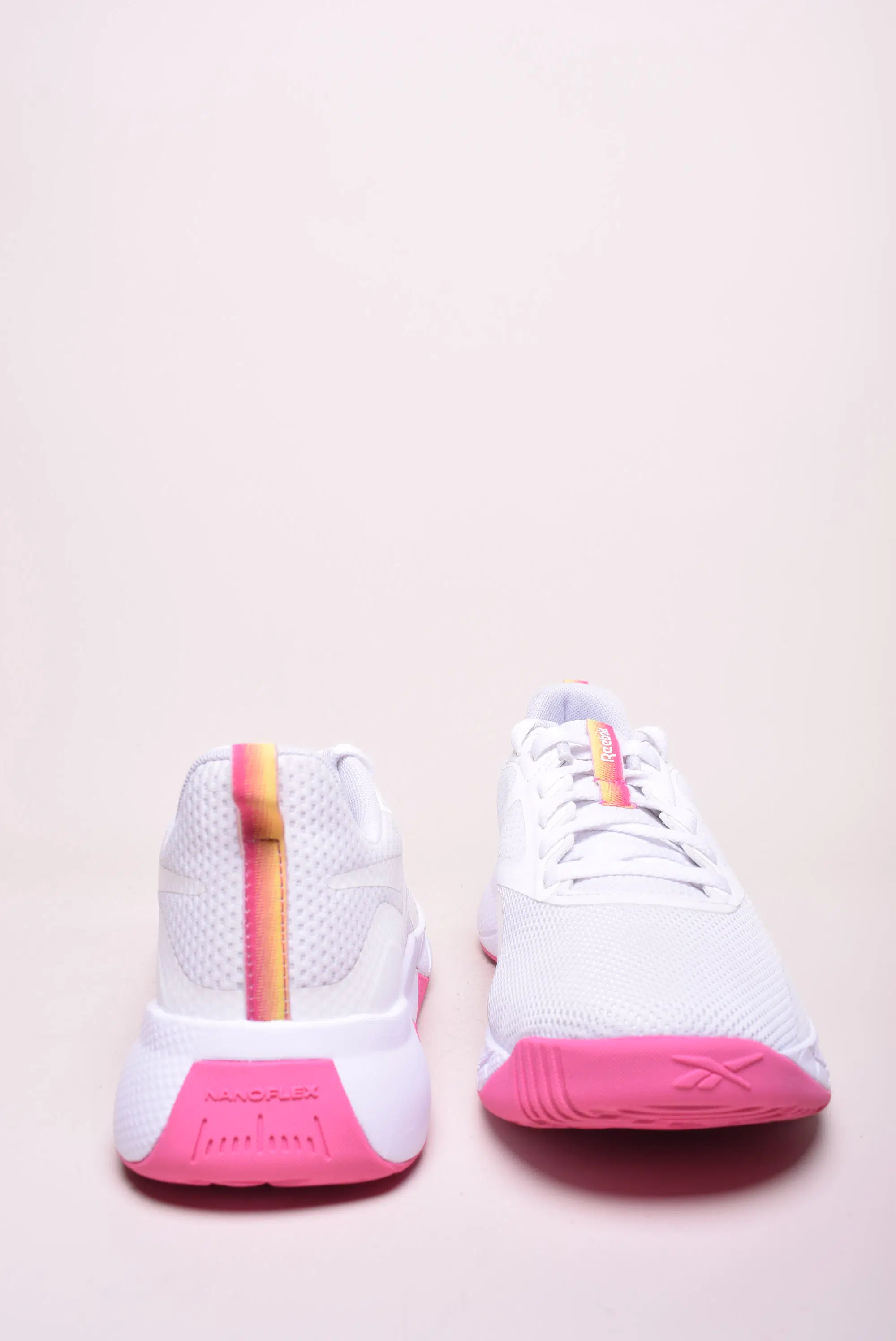 Pantofi sport dama Nanoflex [3]