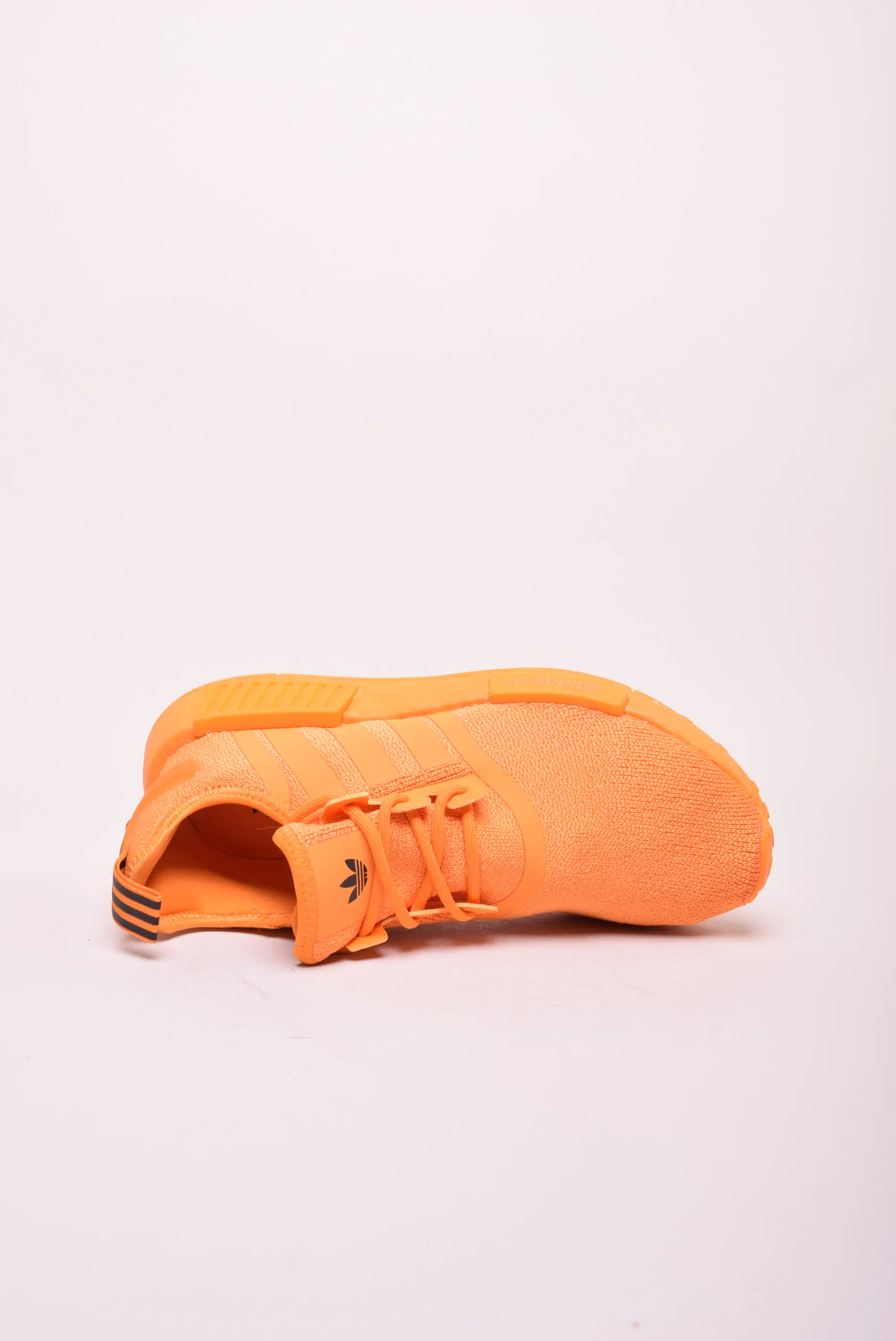 Pantofi sport dama NMD_R1 [4]