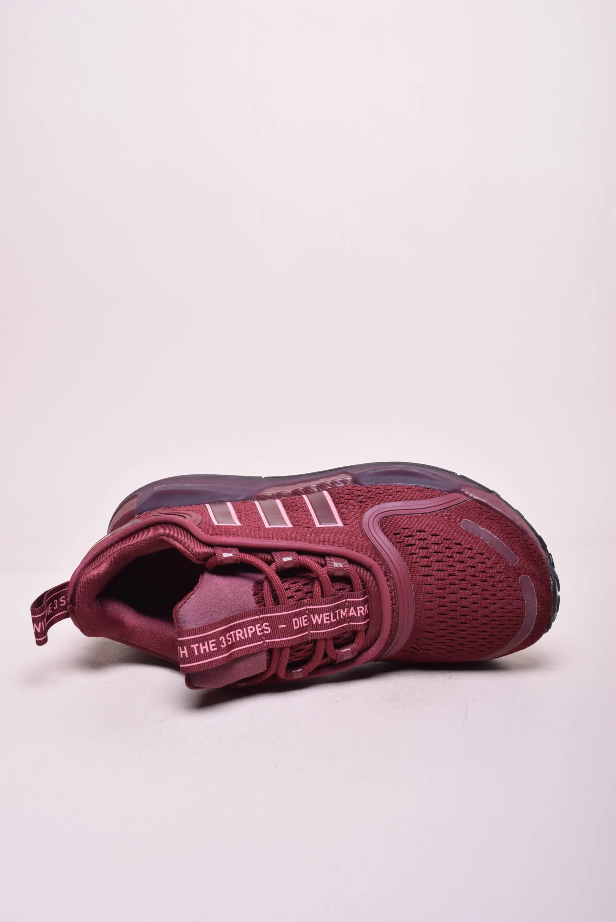 Pantofi sport dama NMD R1 [4]