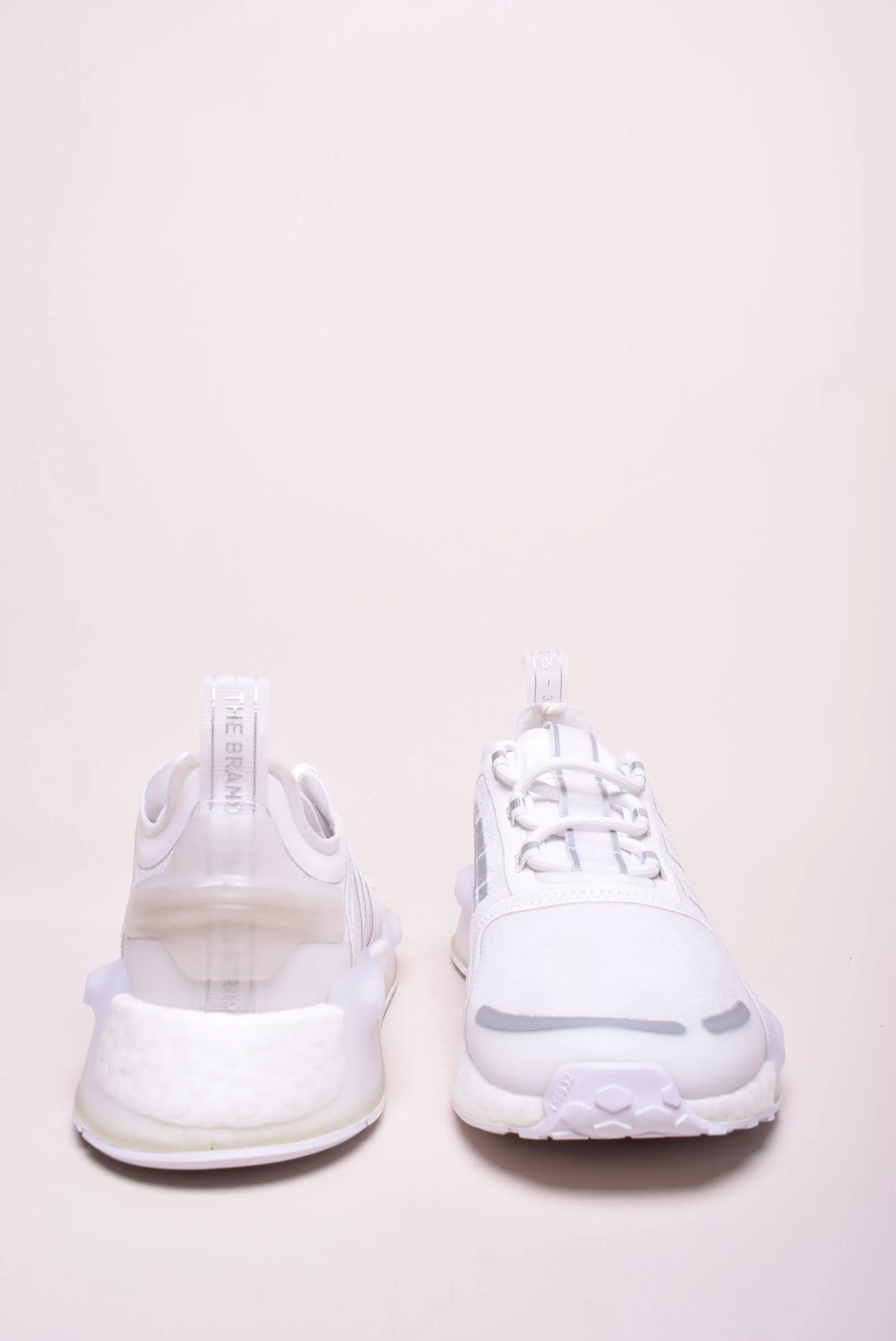 Pantofi sport dama NMD_V3 [3]