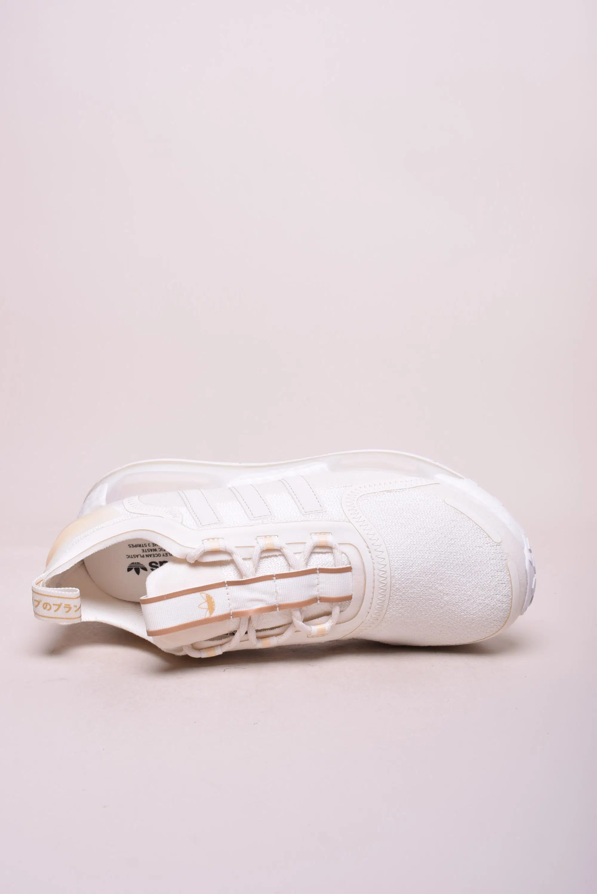 Pantofi sport dama NMD_V3 [4]