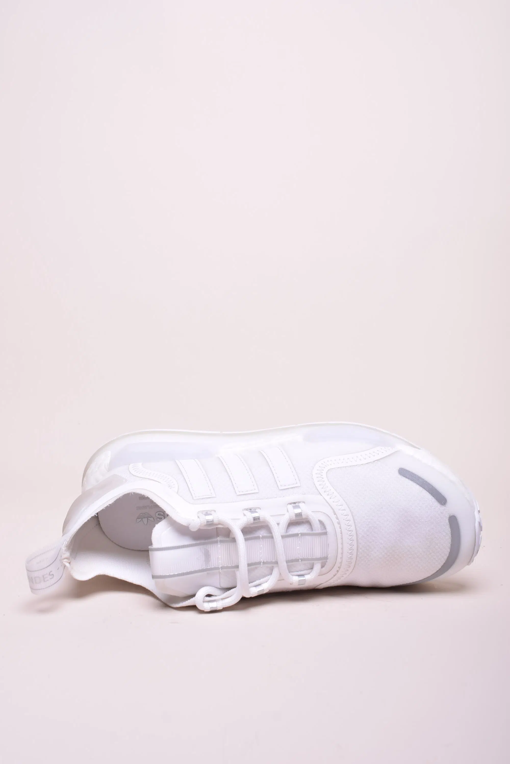 Pantofi sport dama NMD_V3 [4]