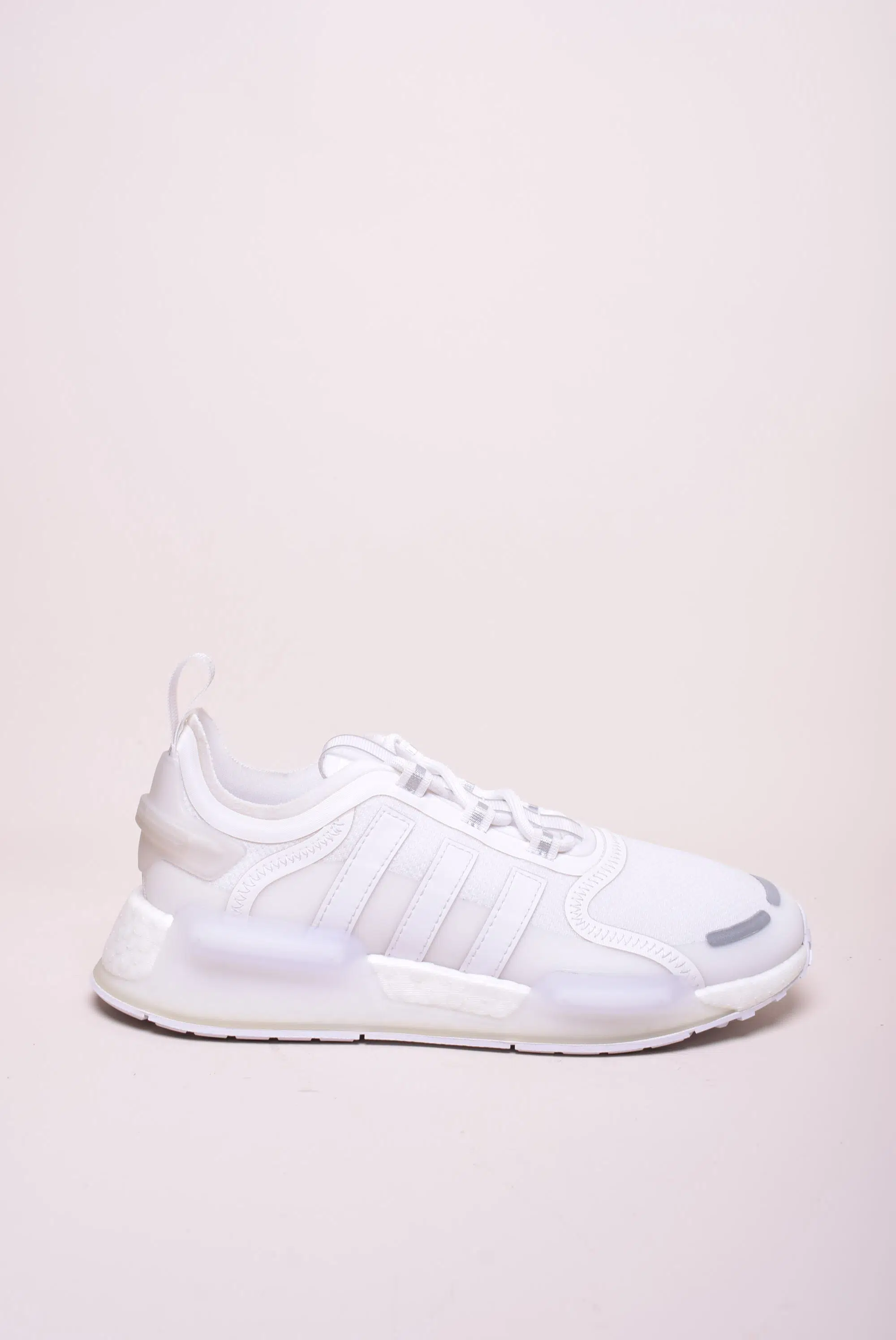 Pantofi sport dama NMD_V3