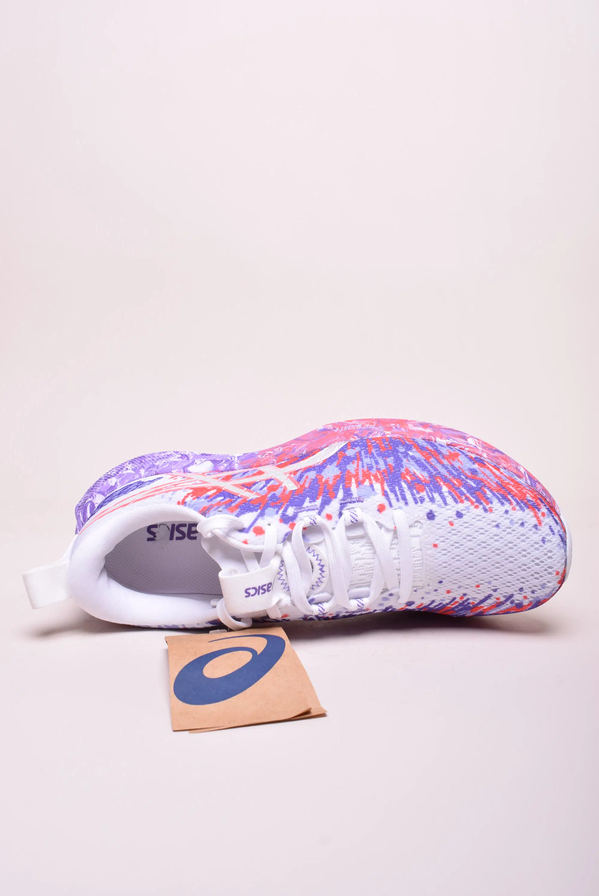 Pantofi sport dama Noosa Tri 16 [4]