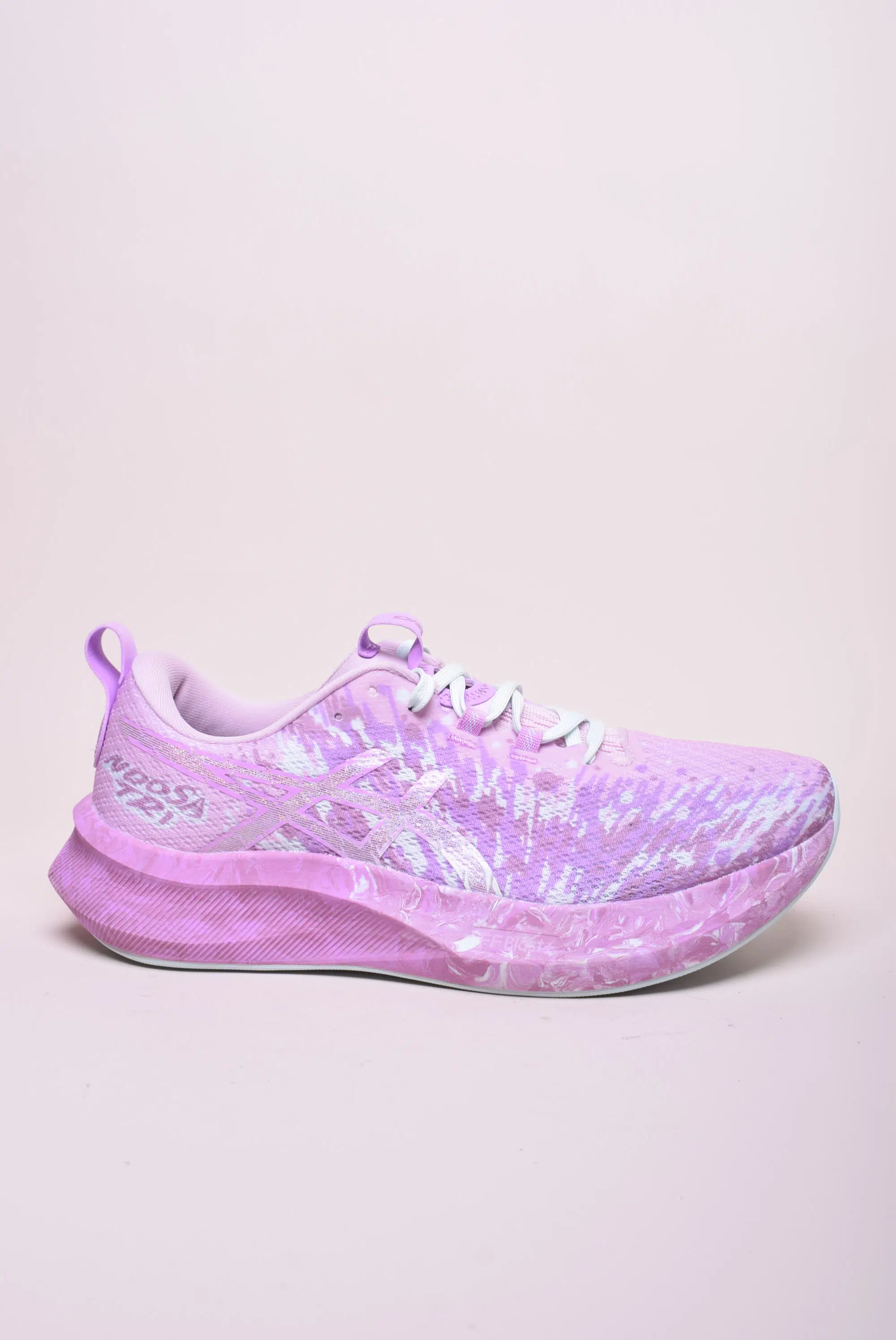 Pantofi sport dama Noosa Tri 16