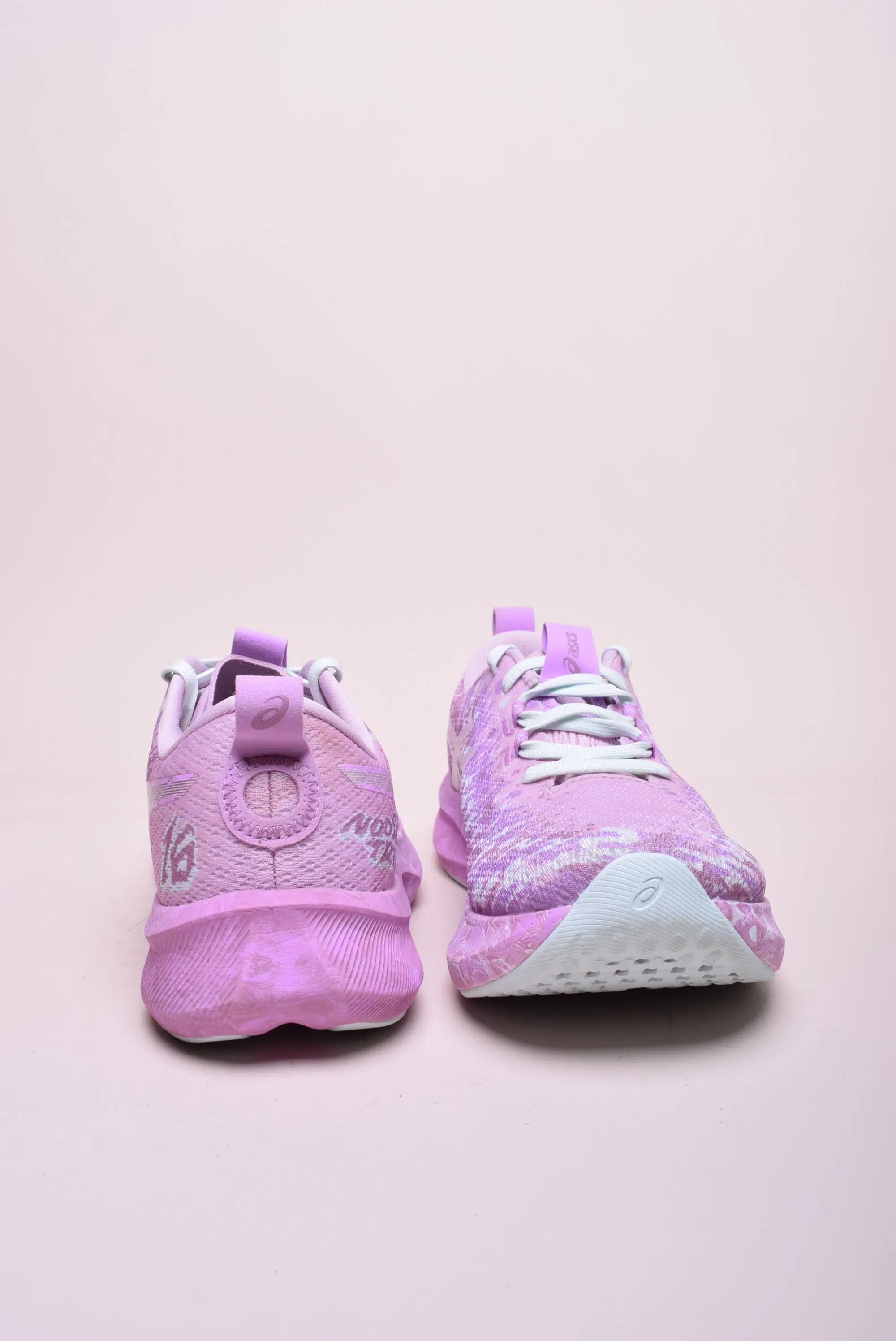 Pantofi sport dama Noosa Tri 16 [3]