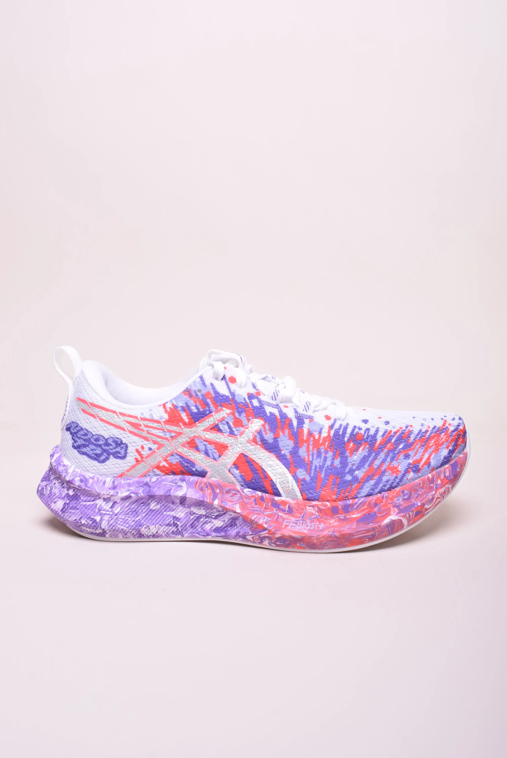 Pantofi sport dama Noosa Tri 16 [1]