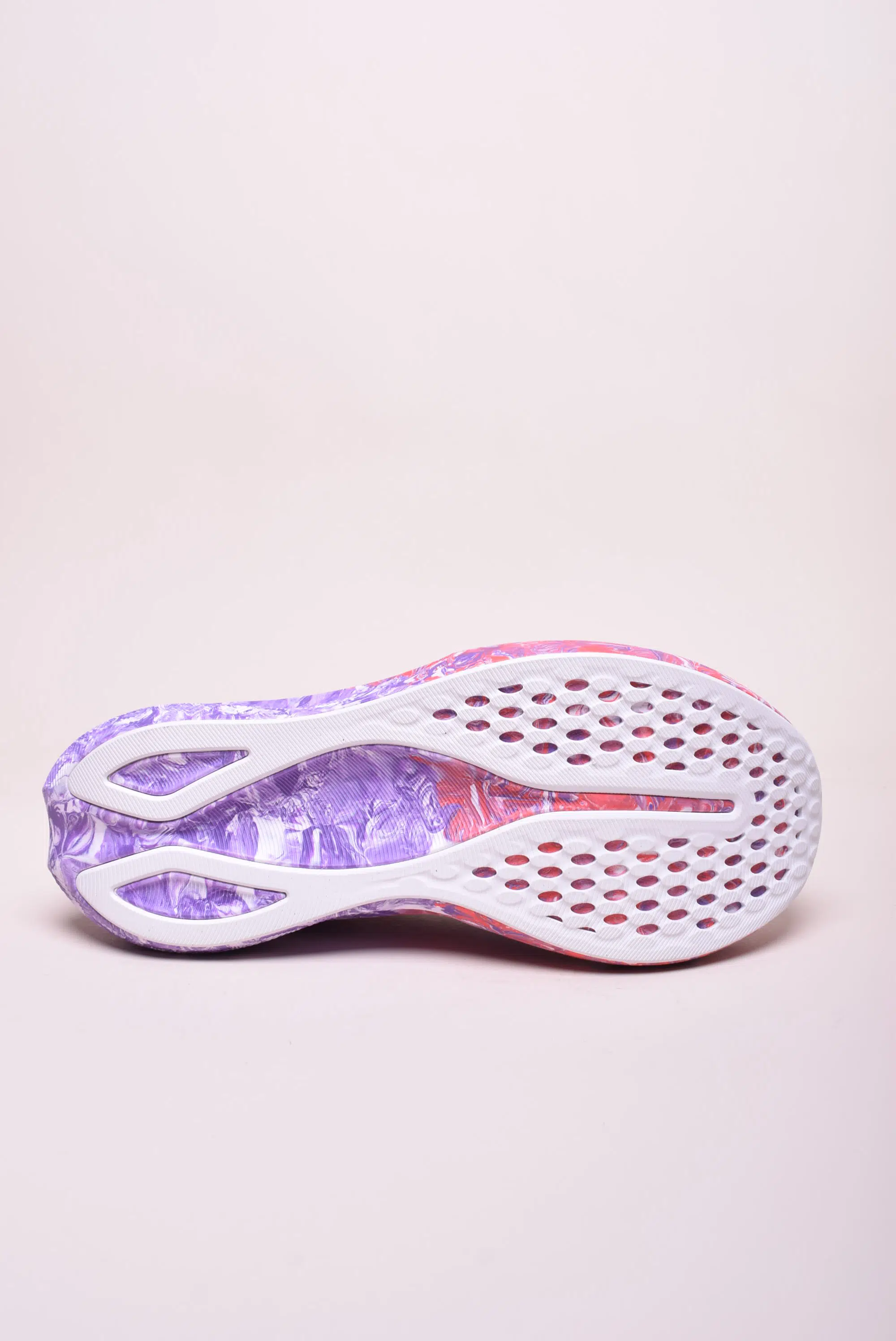 Pantofi sport dama Noosa Tri 16 [2]