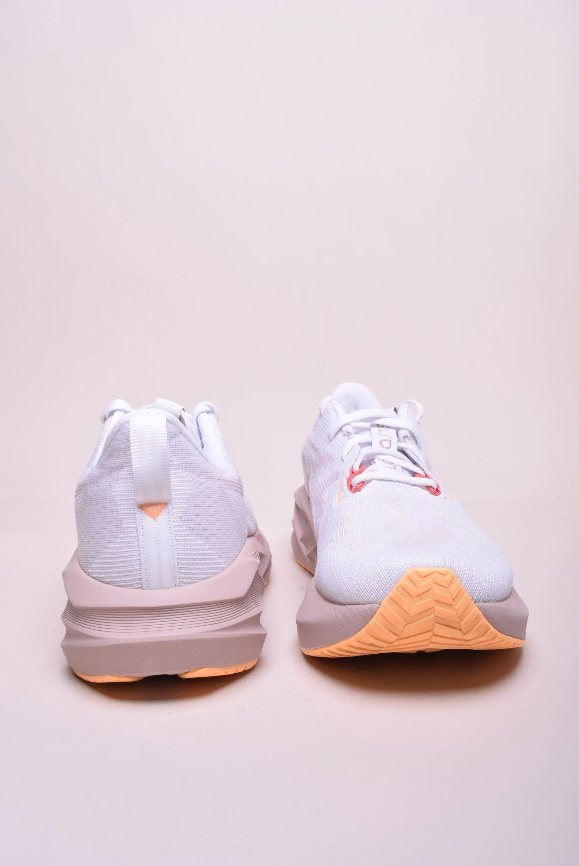 Pantofi sport dama Novablast 5 [3]