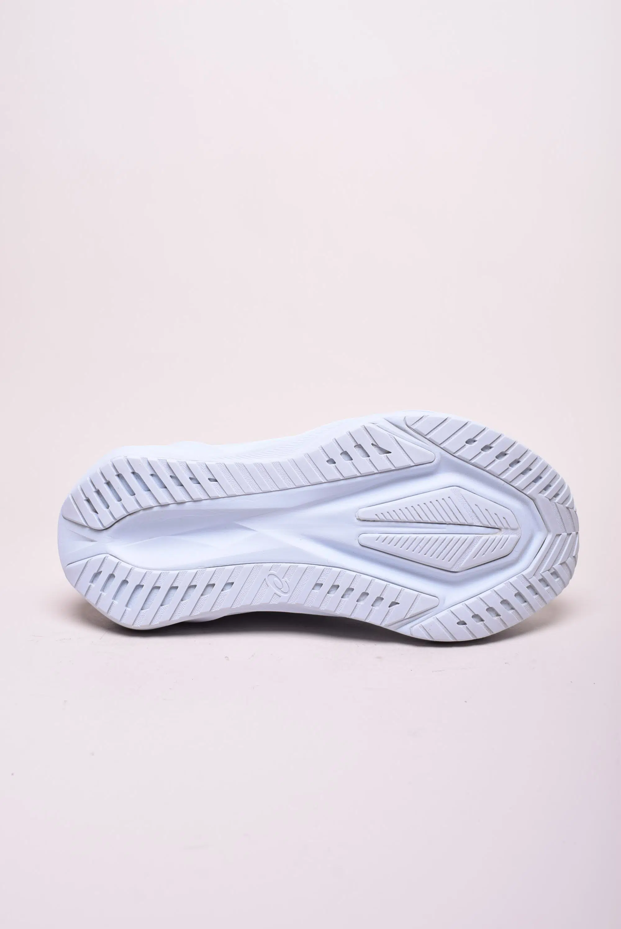 Pantofi sport dama Novablast 5 [2]