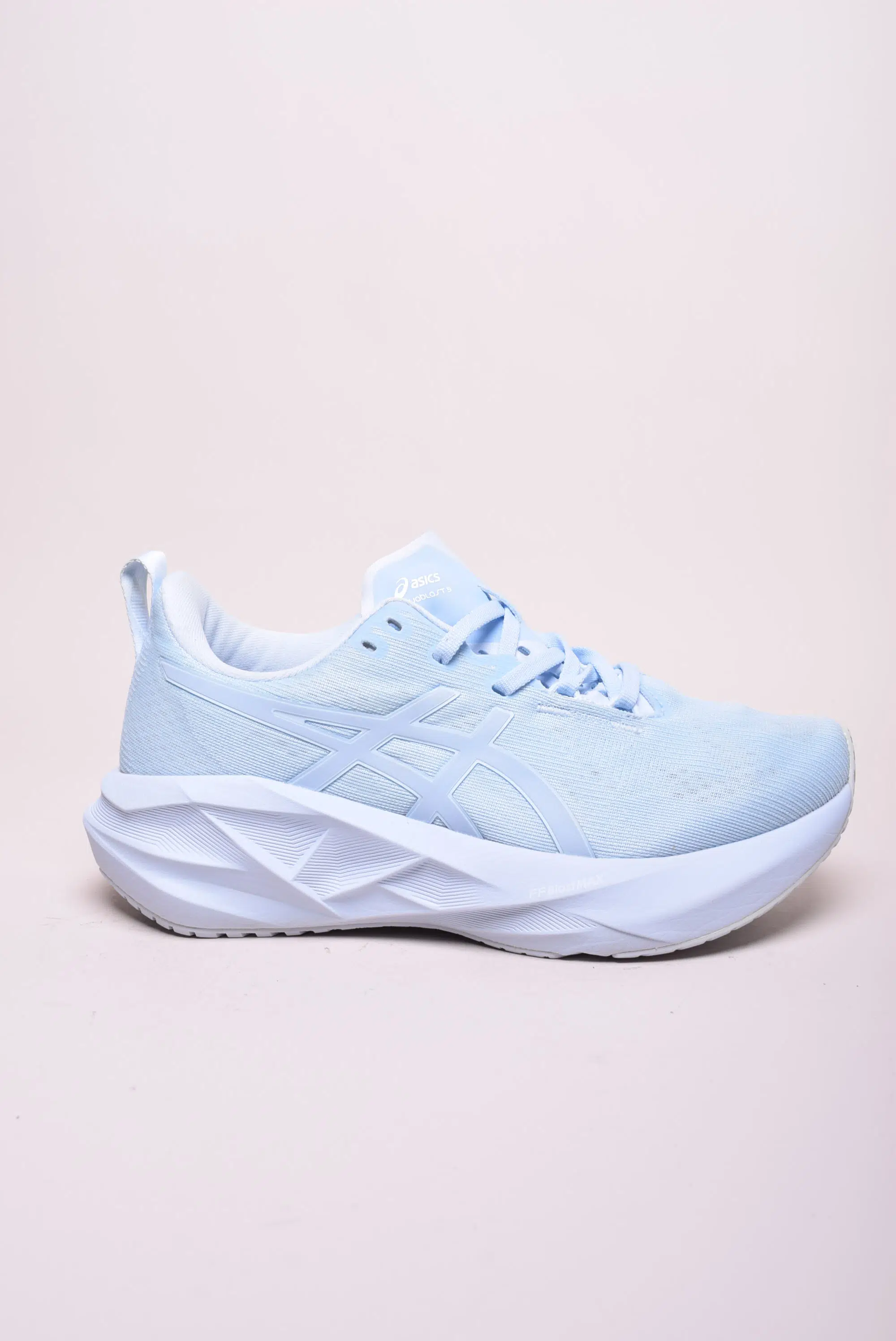 Aceasta este imaginea corespunzatoare acestui obiect