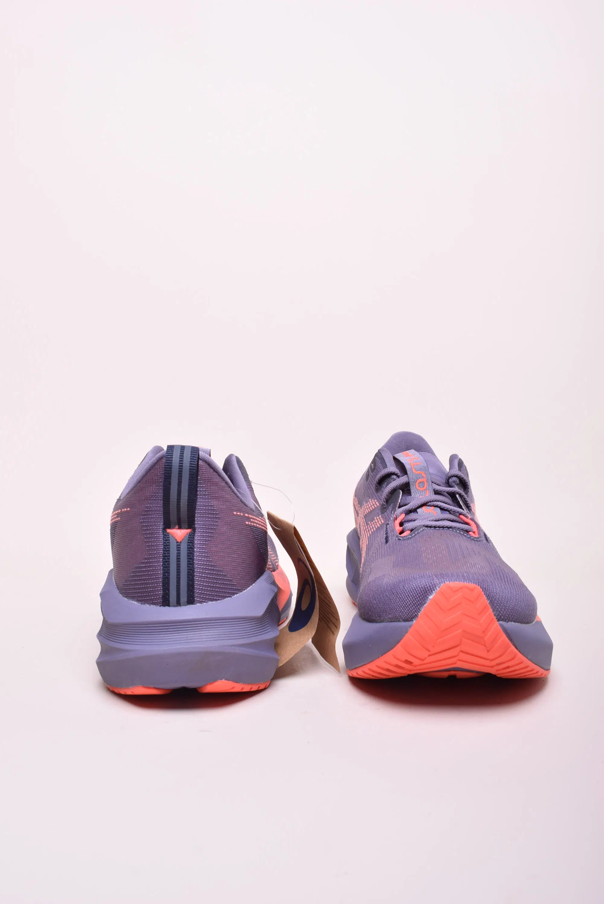 Pantofi sport dama Novablast 5 [3]