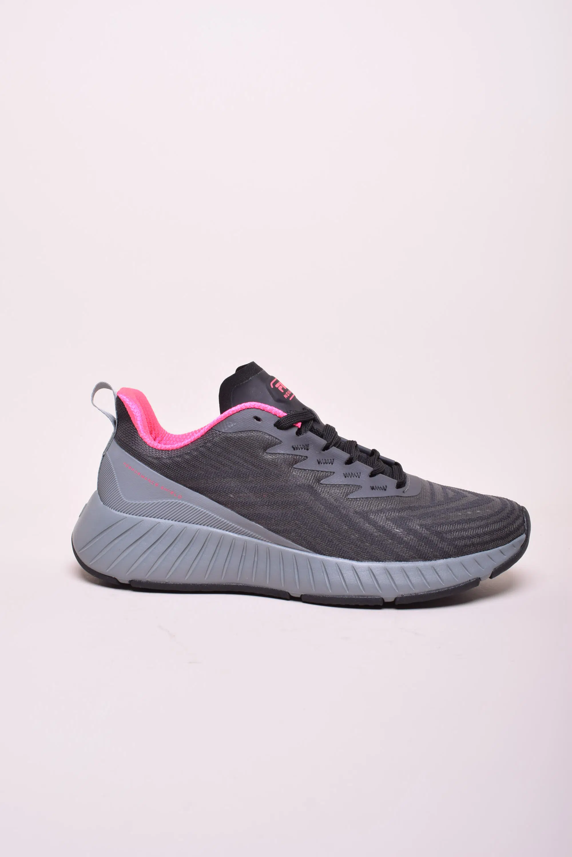 Pantofi sport dama Novanine