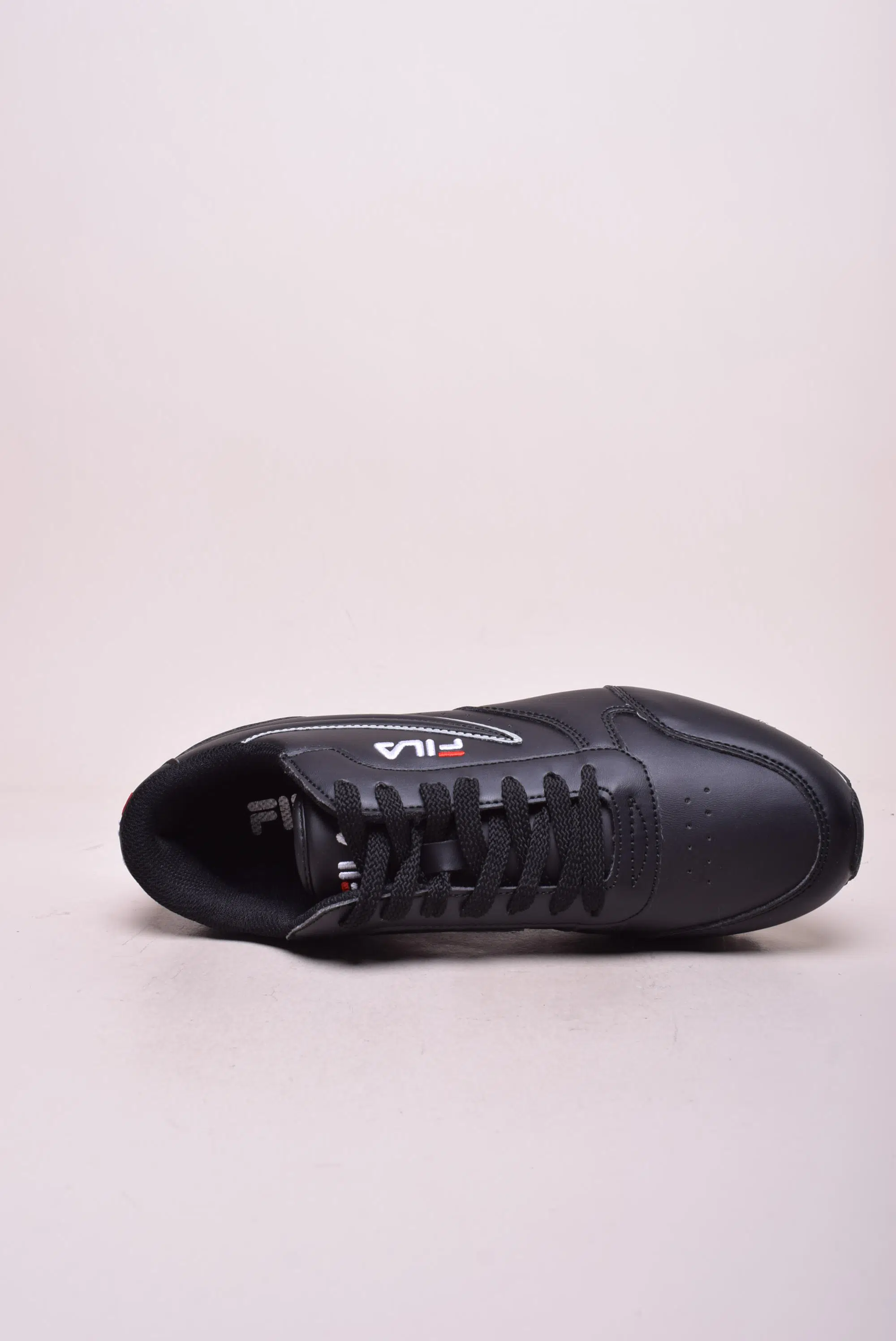 Pantofi sport dama Orbit Low [4]