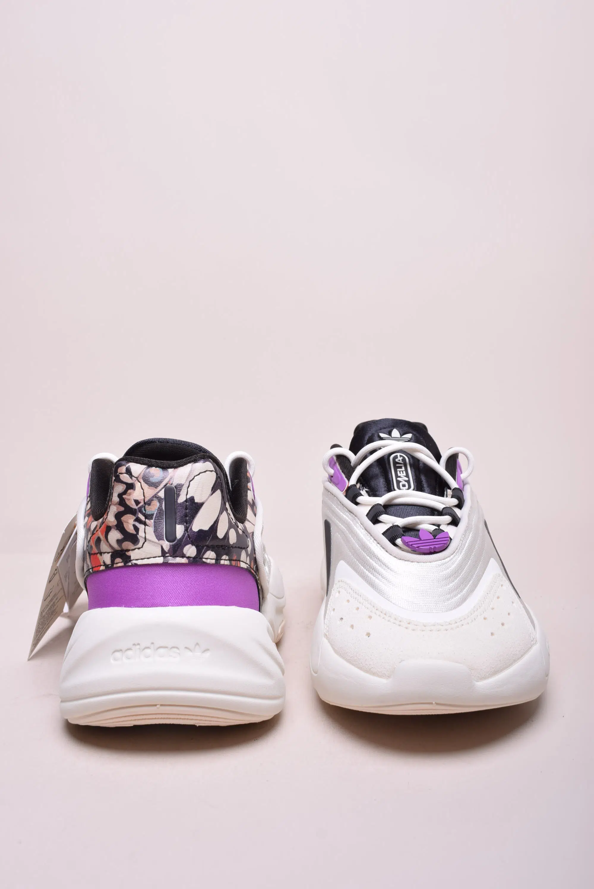 Pantofi sport dama Ozelia [3]