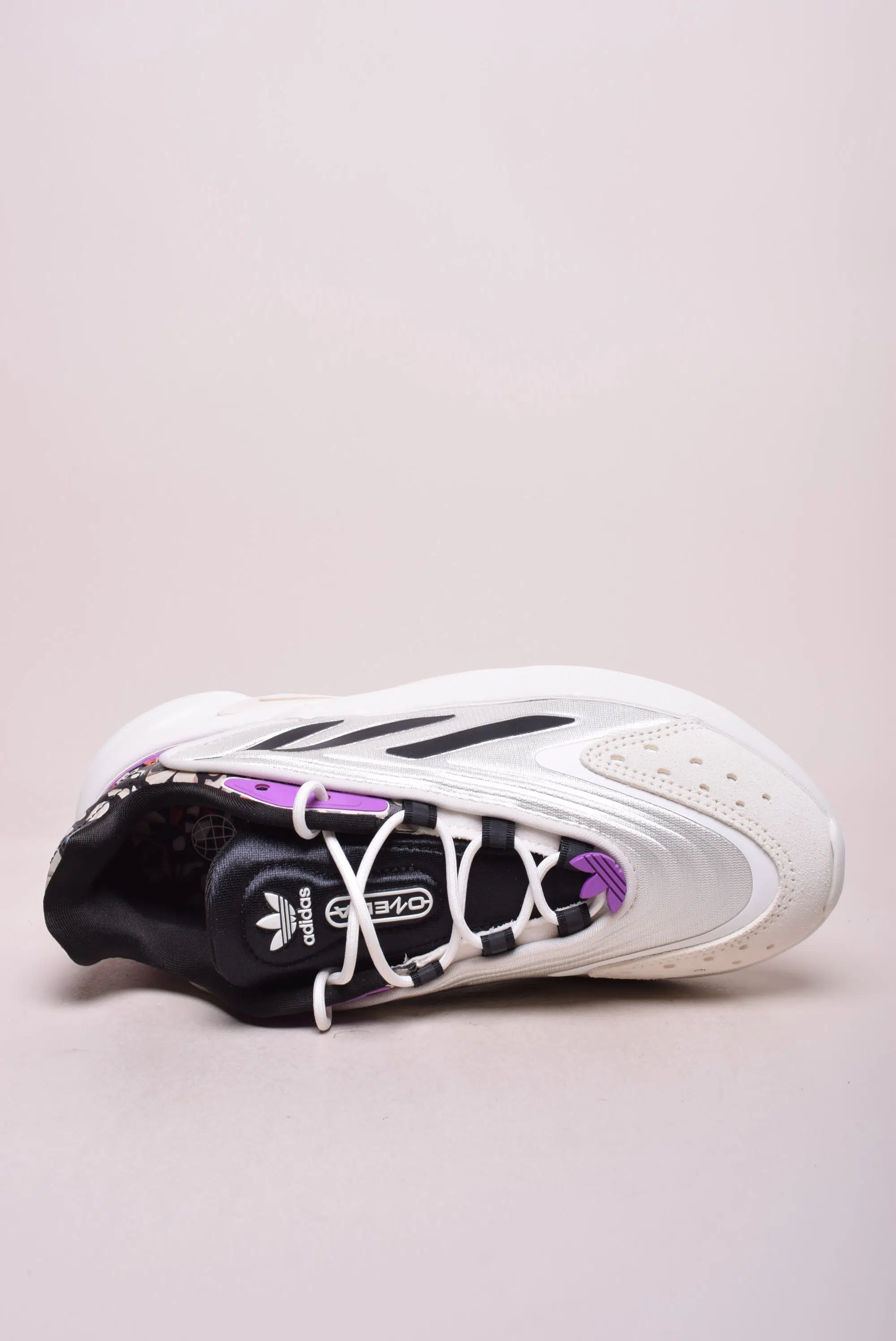 Pantofi sport dama Ozelia [4]