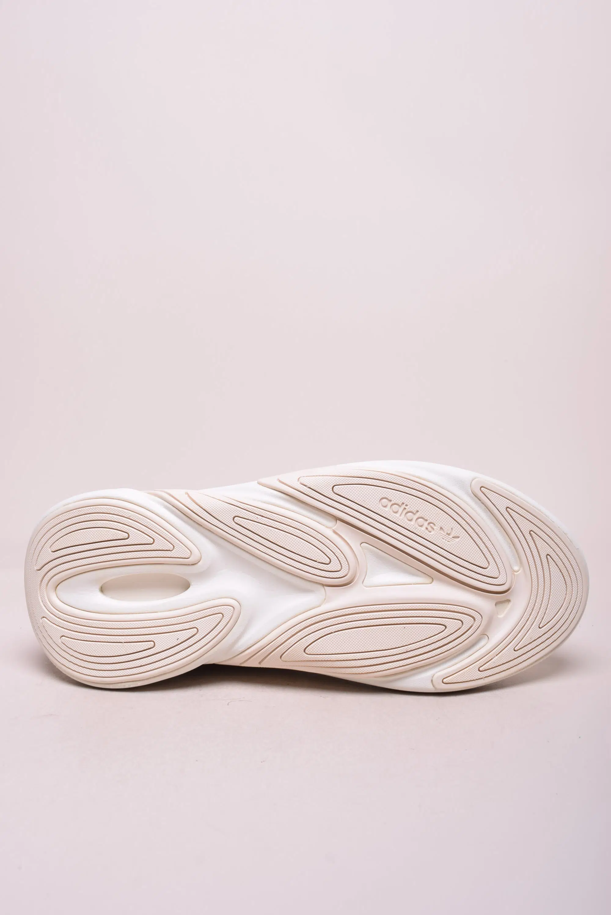 Pantofi sport dama Ozelia [2]