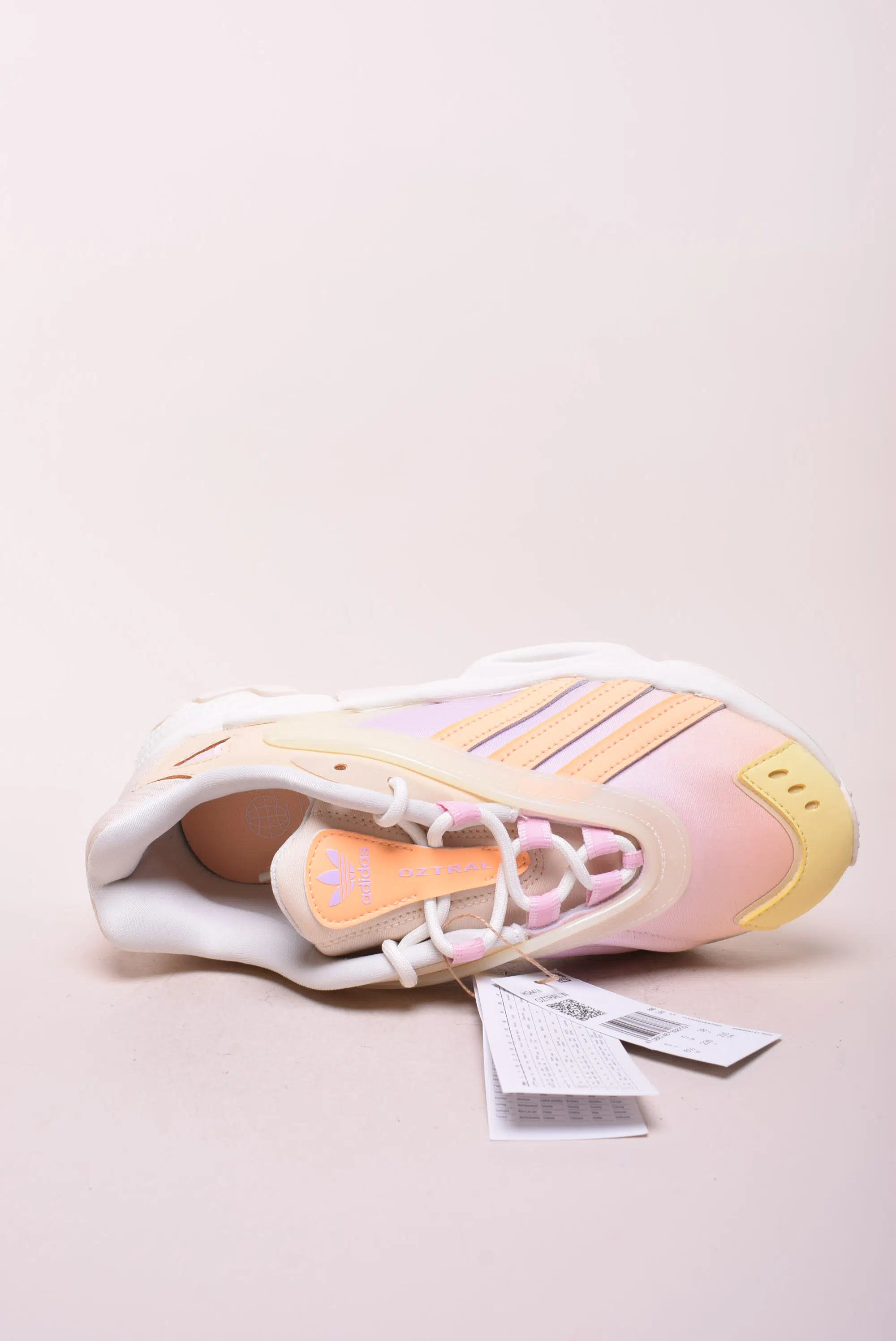 Pantofi sport dama Oztral [4]