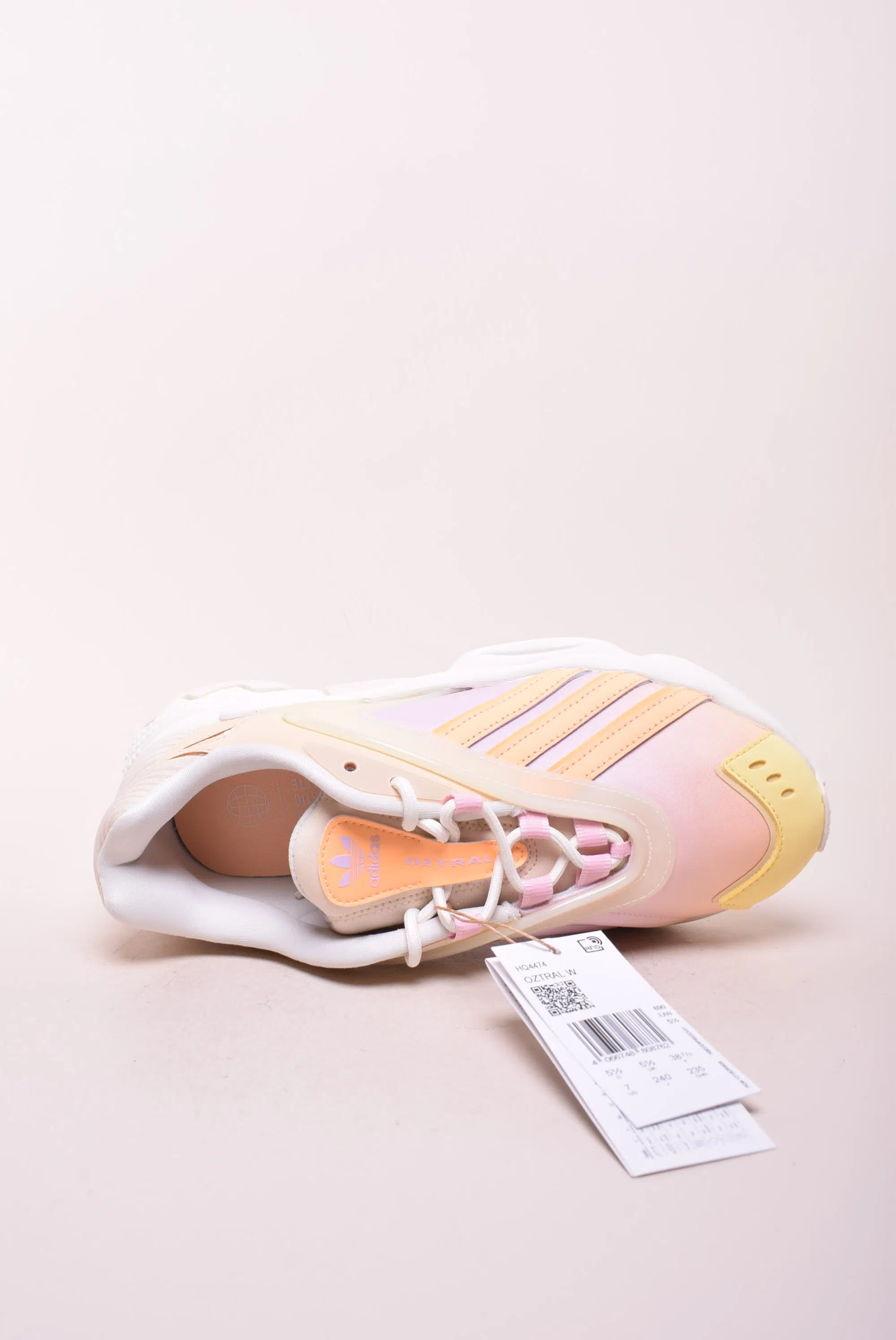 Pantofi sport dama Oztral [4]