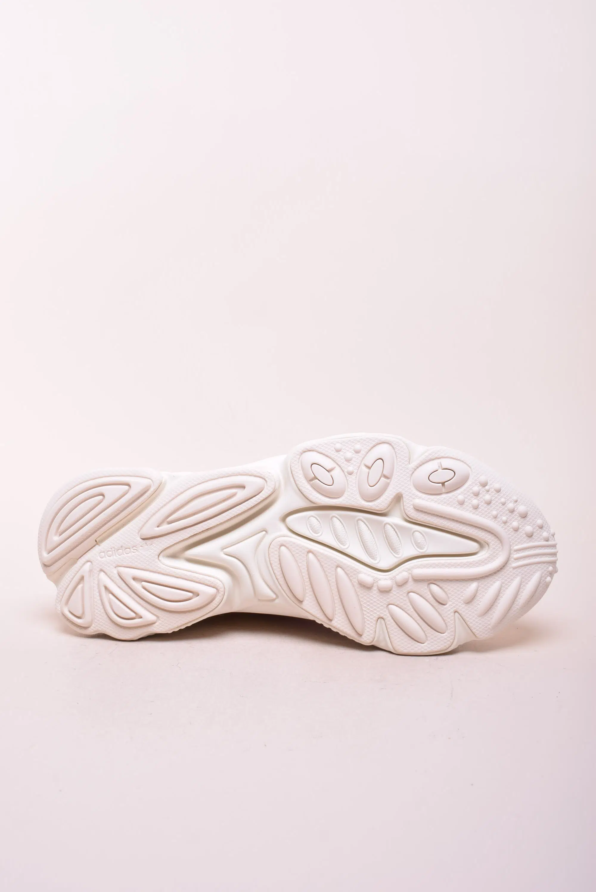 Pantofi sport dama Oztral [2]