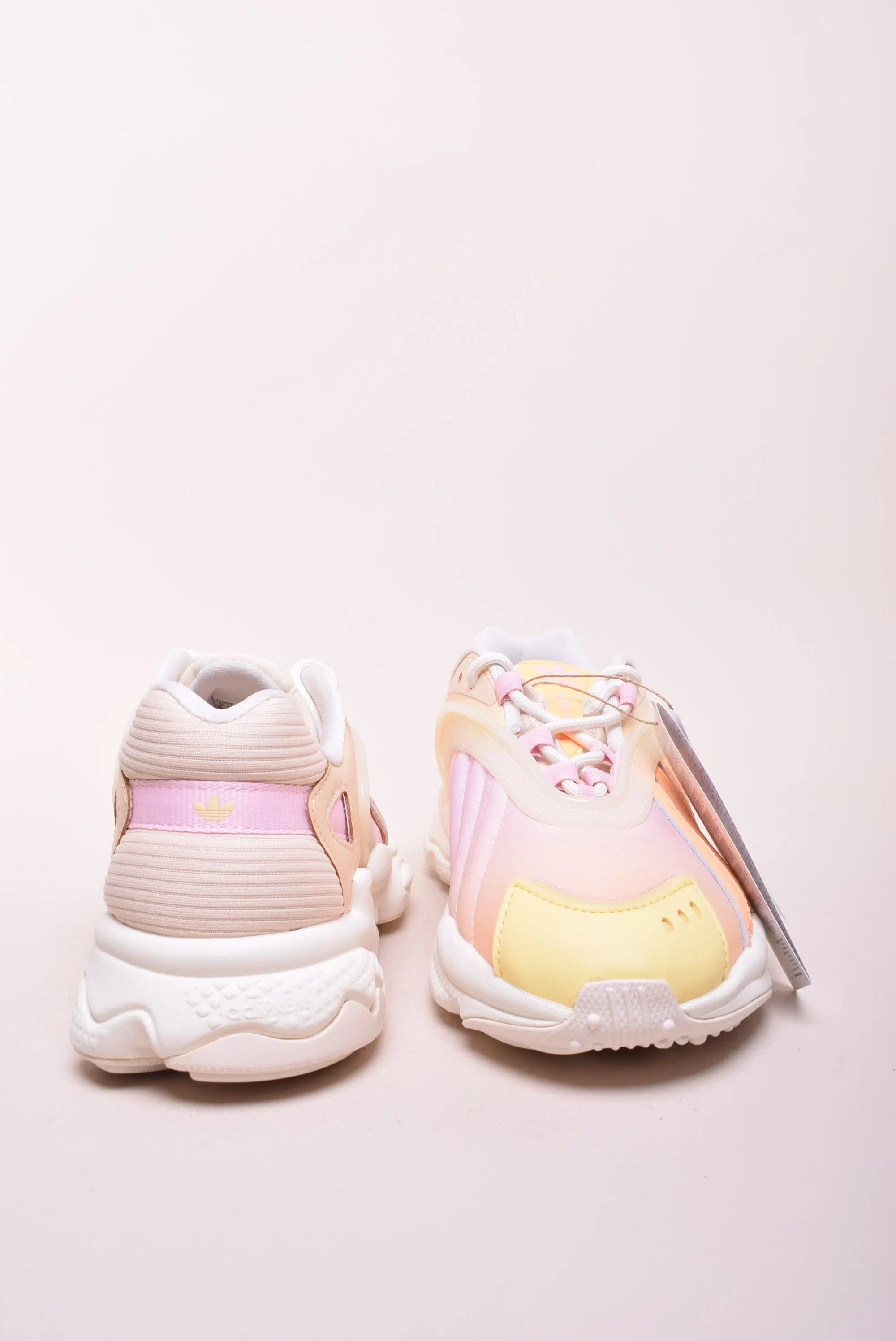 Pantofi sport dama Oztral [3]