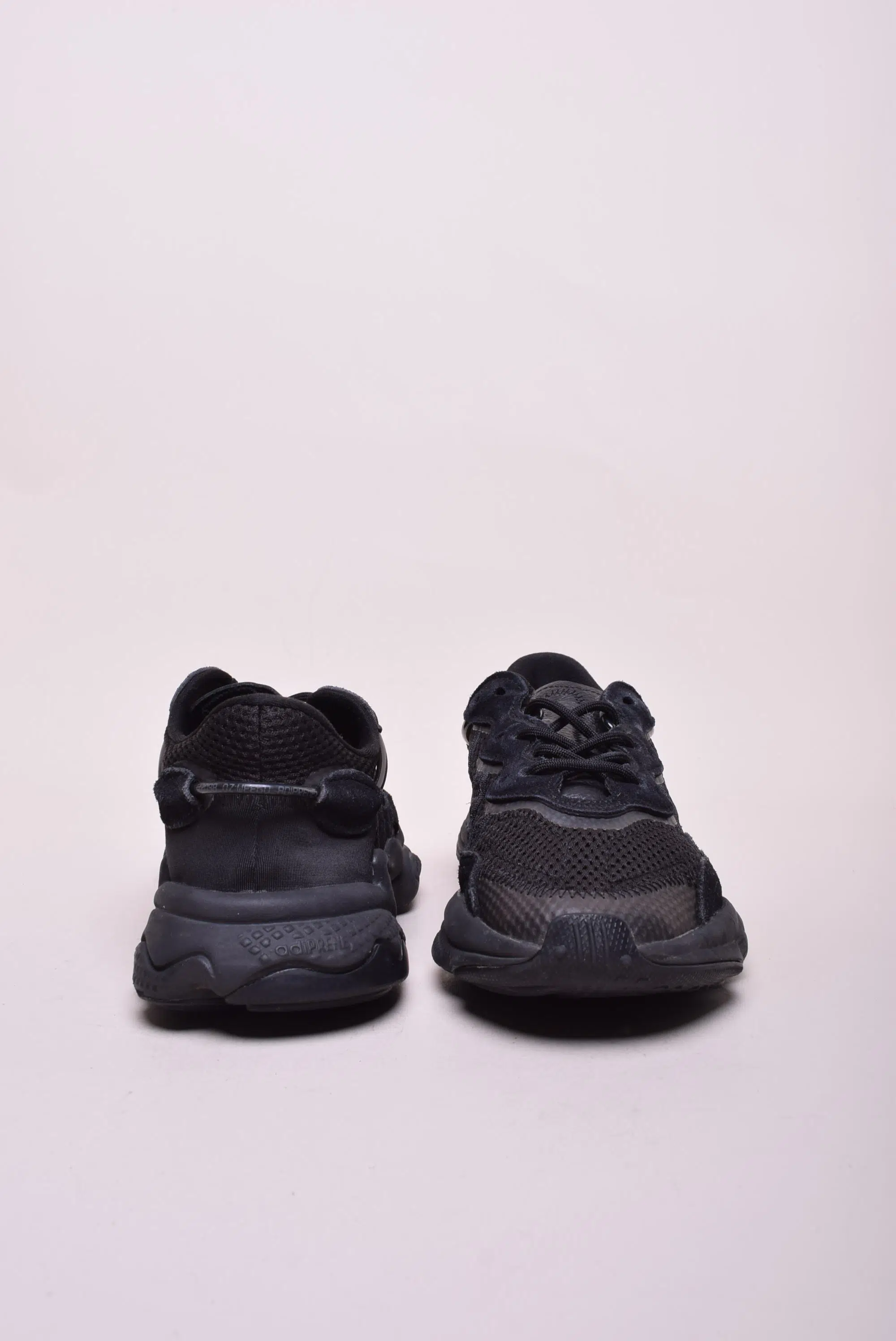Pantofi sport dama Ozweego [3]
