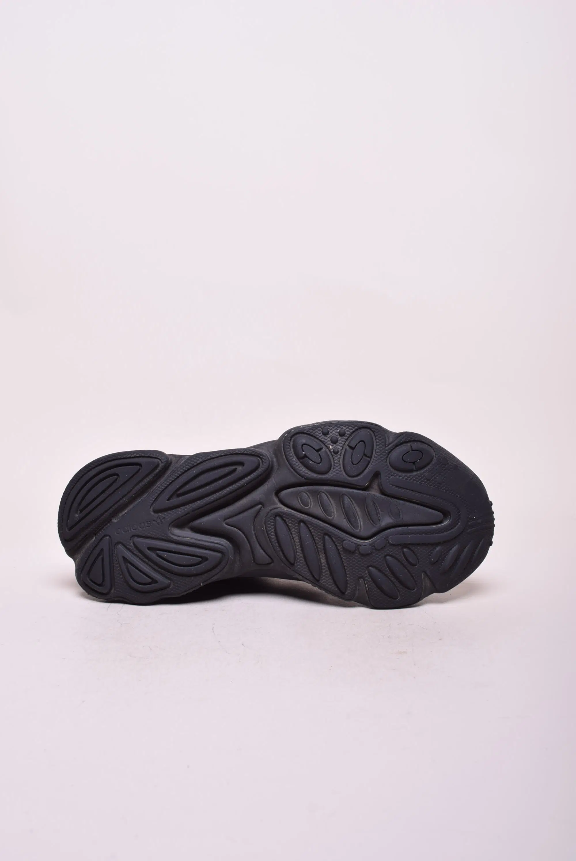 Pantofi sport dama Ozweego [2]