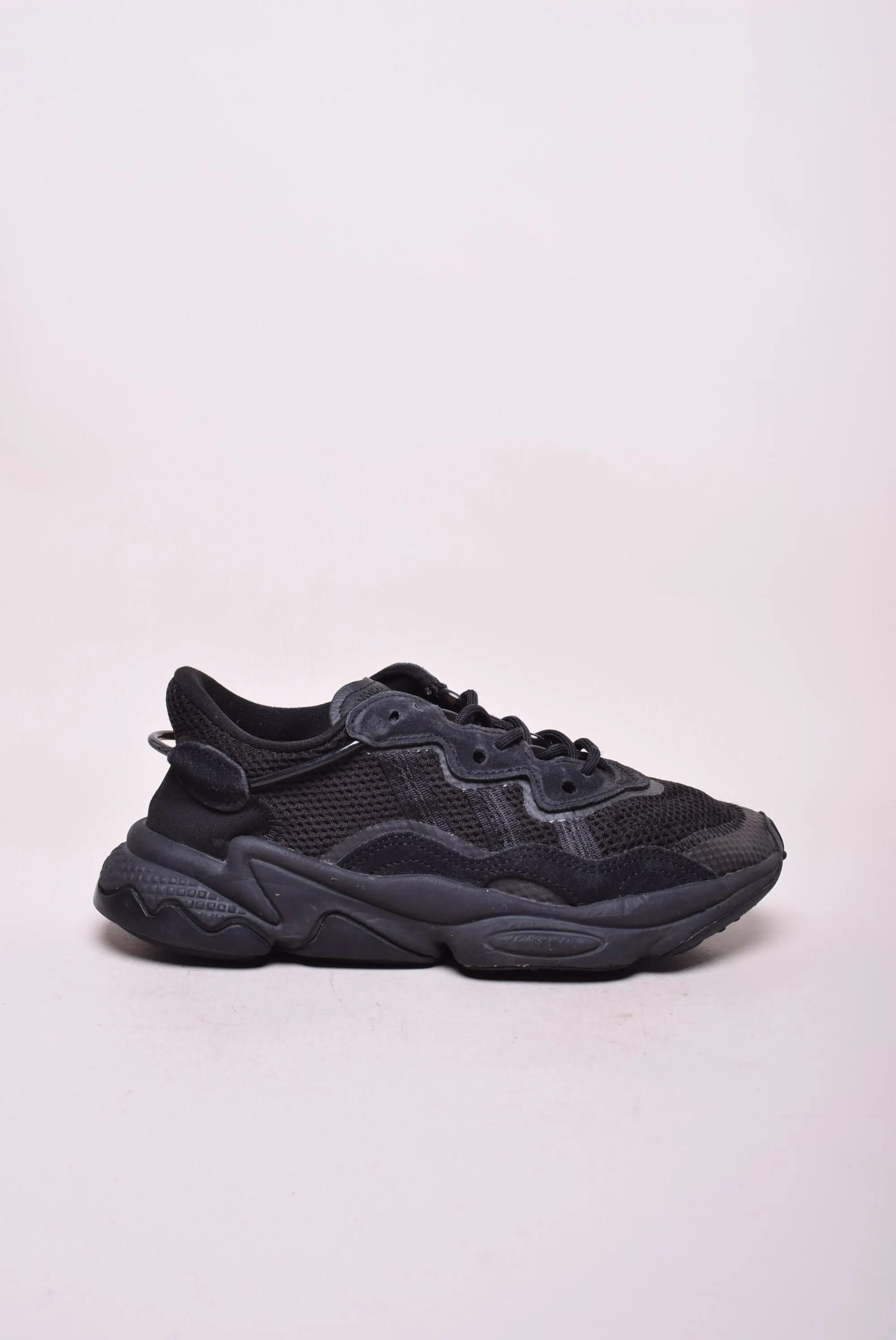 Pantofi sport dama Ozweego