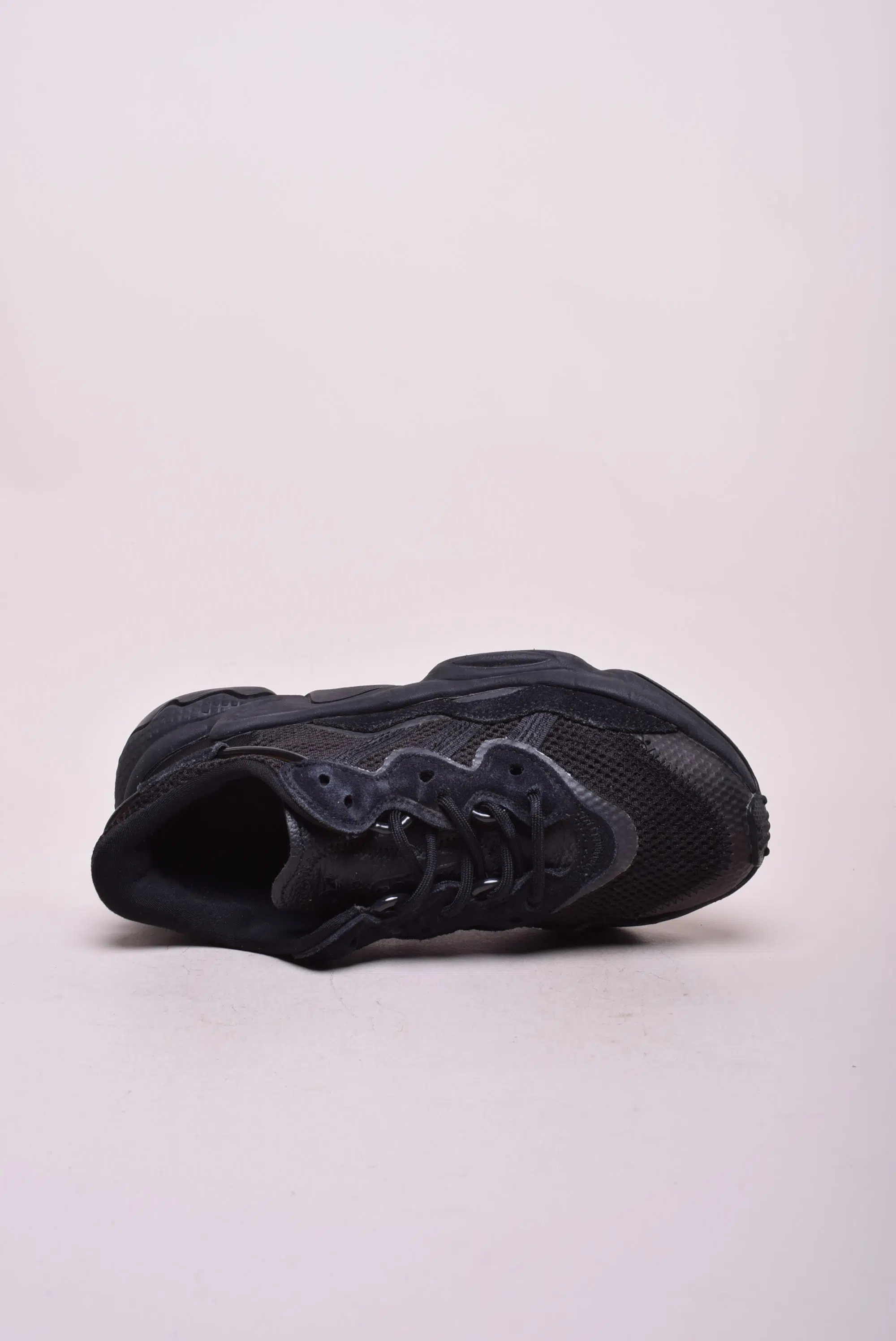 Pantofi sport dama Ozweego [4]