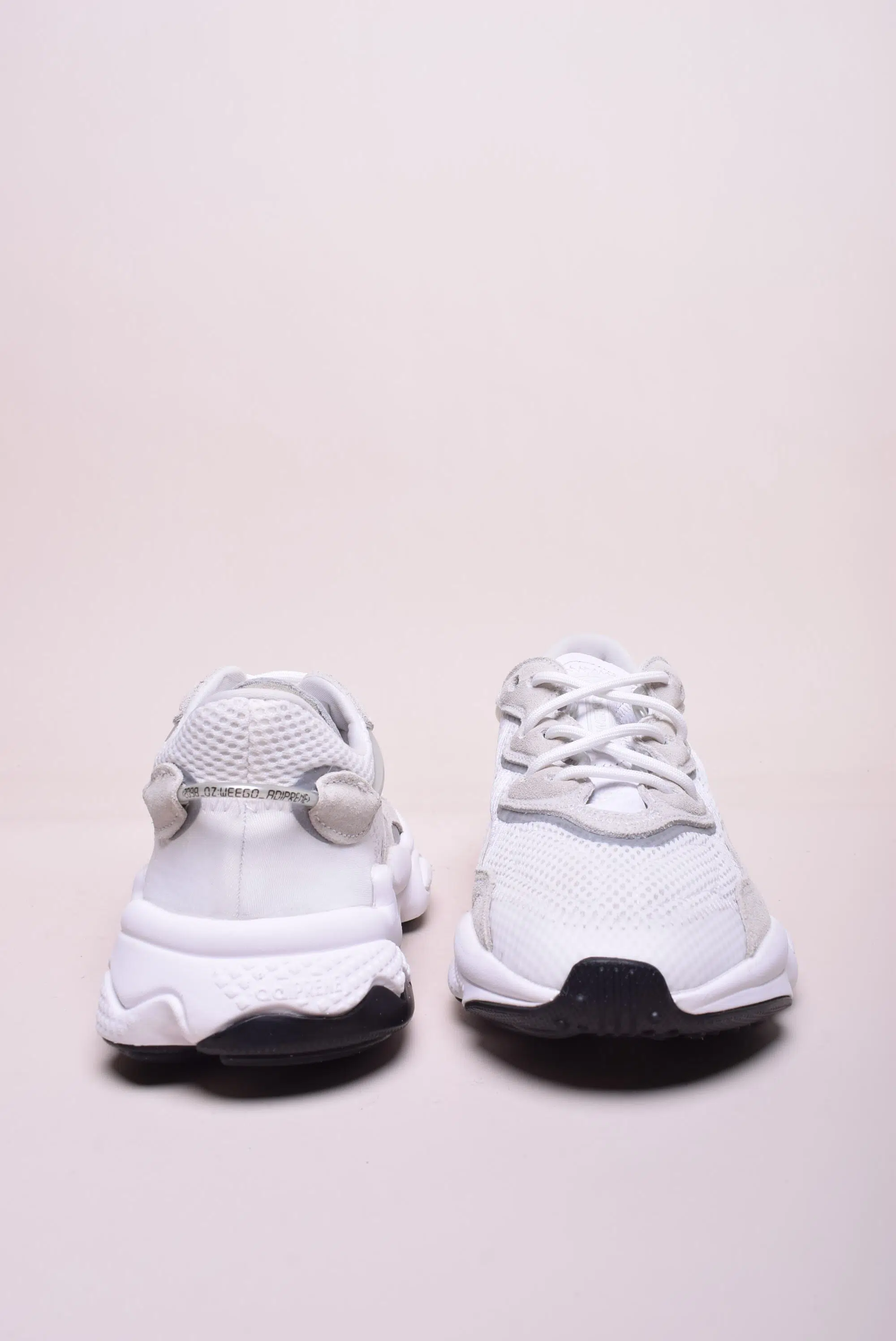 Pantofi sport dama Ozweego [3]